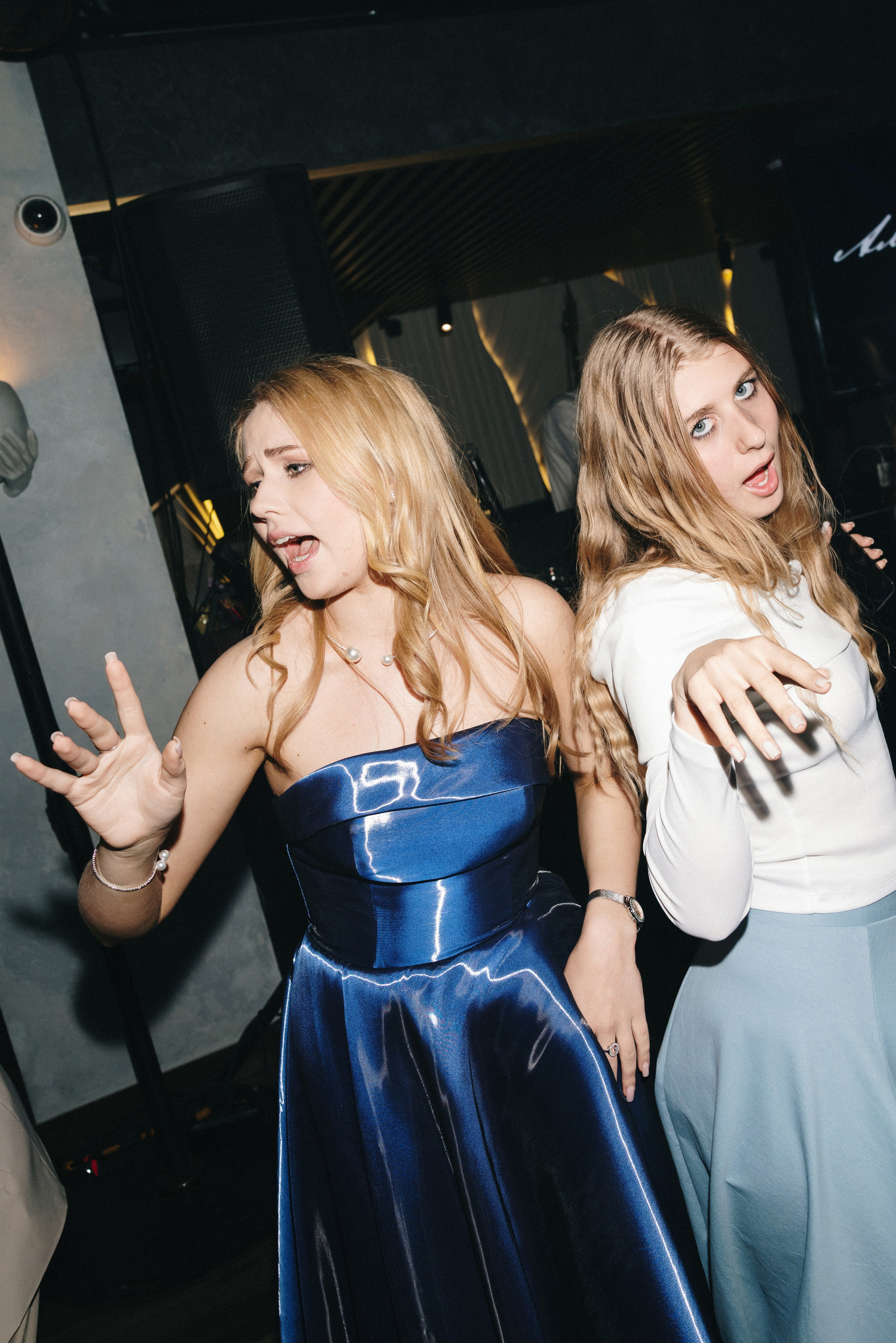 Александр и Дарья. Фотограф в Красноярске