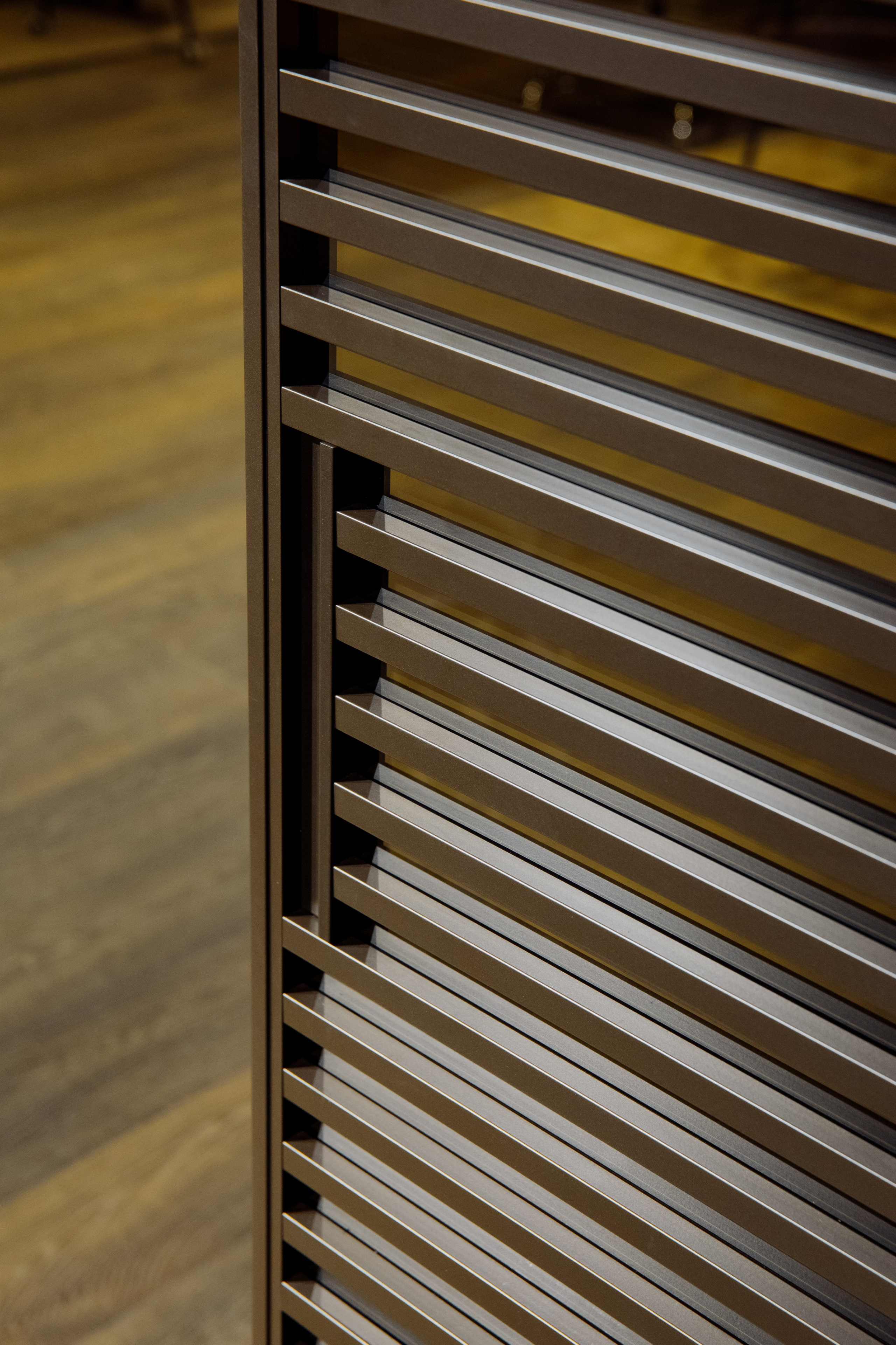 Предметы интерьера. Репортажный фотограф в Алмате Чумаков Георгий