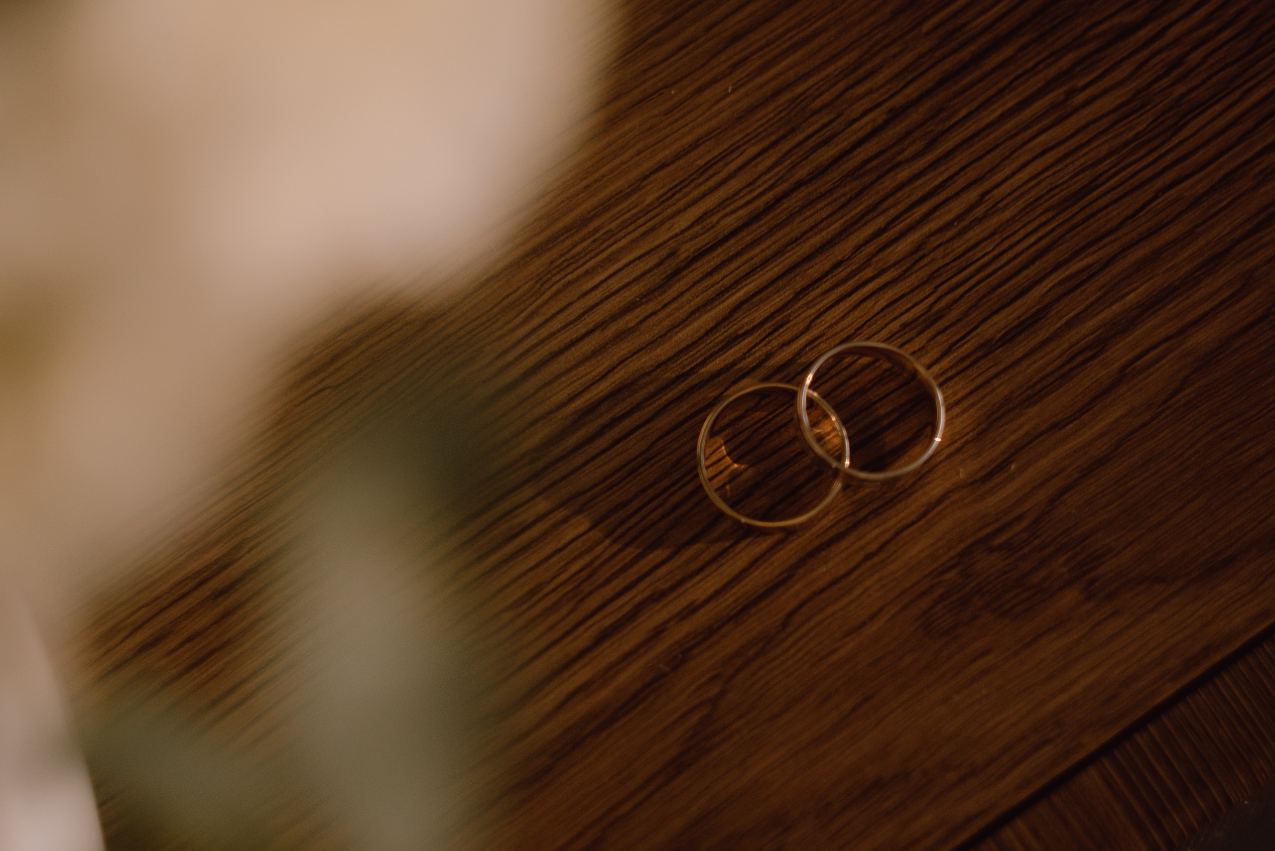 Павел и Виктория. Фотограф в Абакане и Минусинске