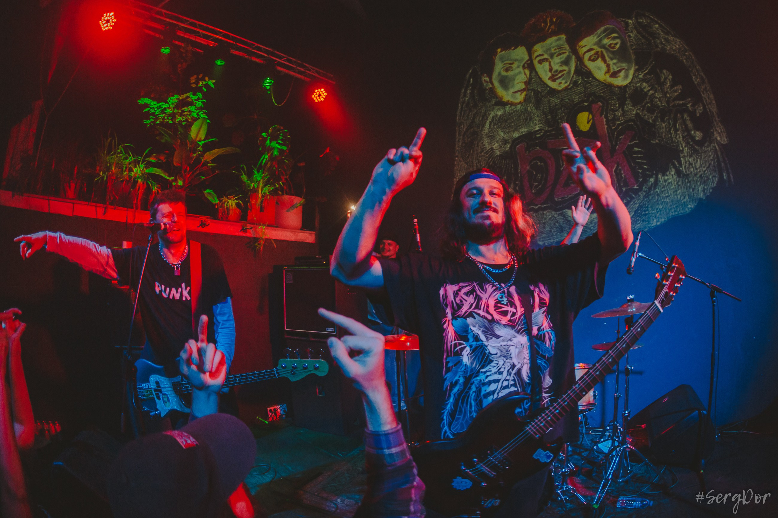 bzik, КАКЛ,  Концерт-Ангажемент в Клубе Ласточка, Ласточка, концерт, панк-рок, панк, Санкт-Петербург, СПб, бзик, 19.09.2024, SergDor, 19 сентября 2024 года, #SergDor