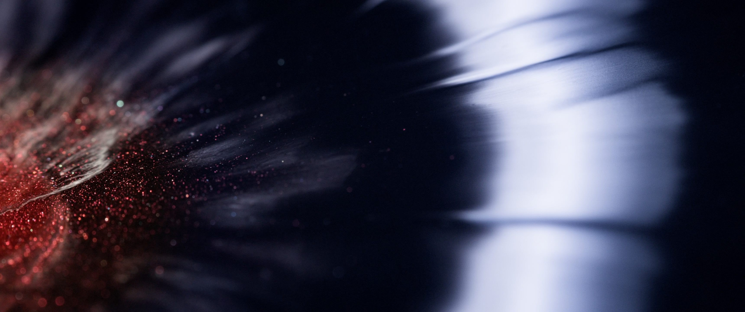 Genesis. Short films by Vadim Sherbakov