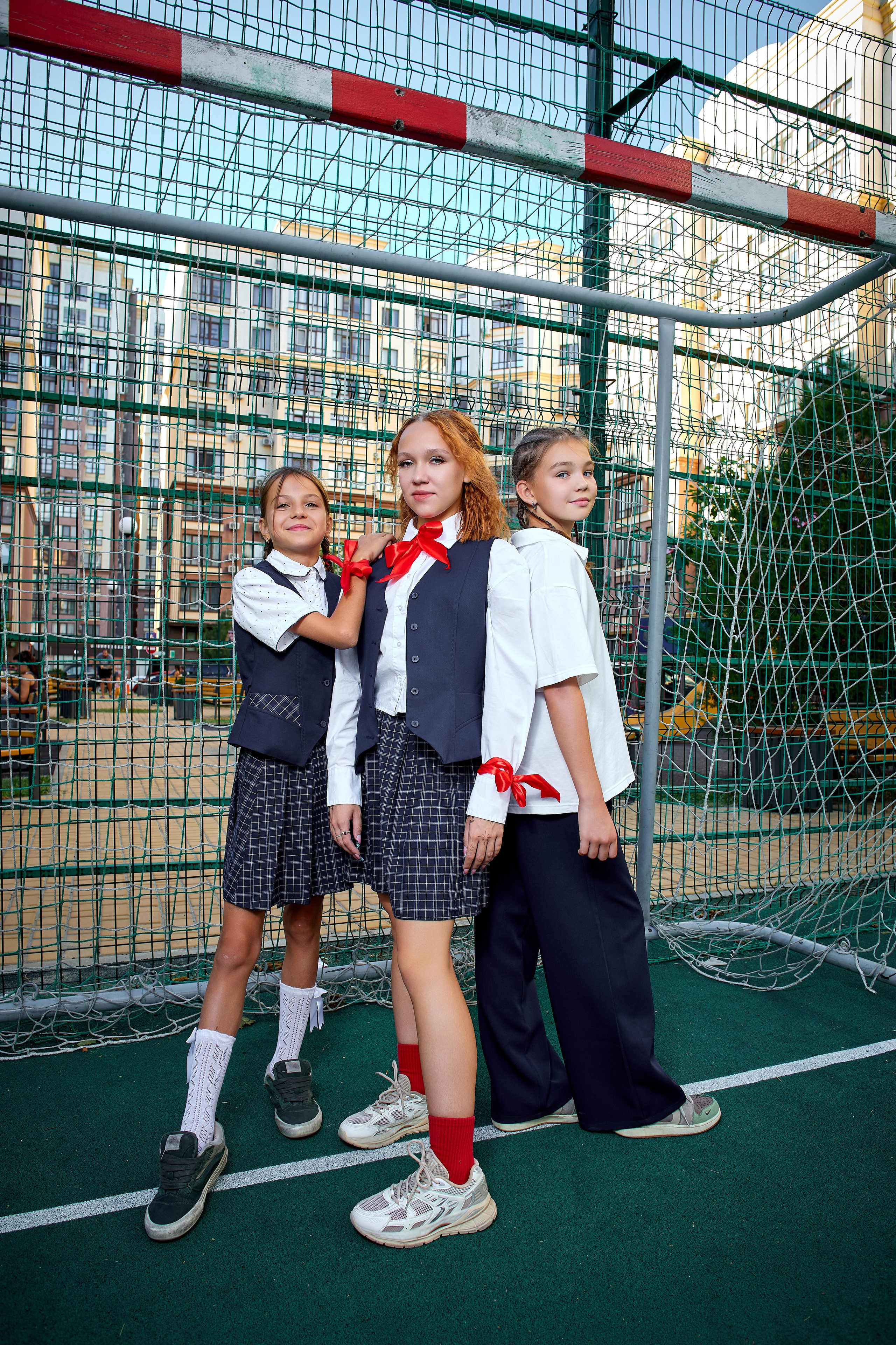 Выпускной альбом для детского сада Симферополь выпускные альбомы в школе 4 класс 11 класс старшие классы в Симферополе и Крыму