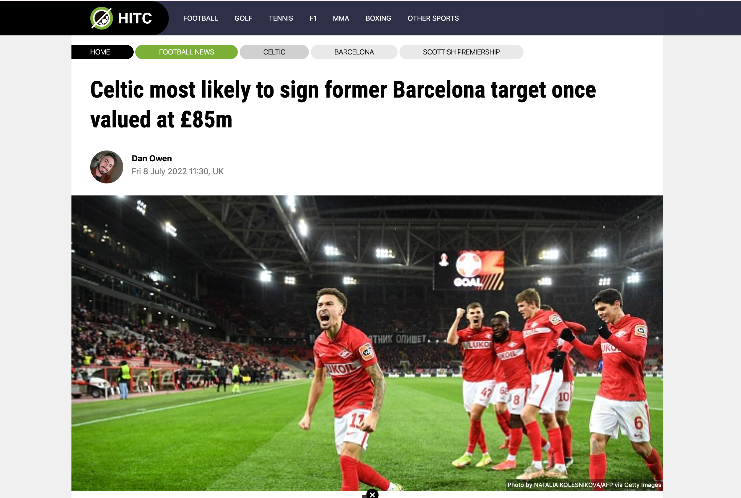 Публикации. Наталья Колесникова профессиональный фотограф