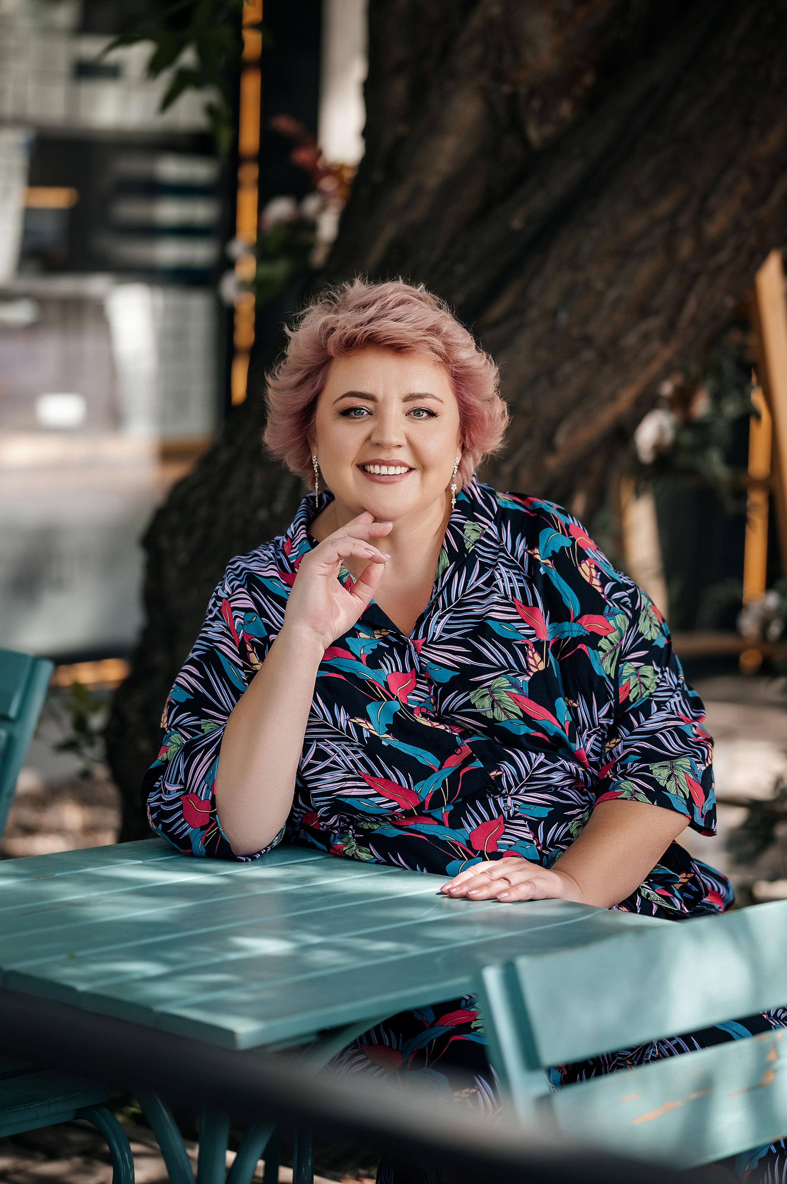 Отзывы. Фотограф Юлия Павлова Красноярск