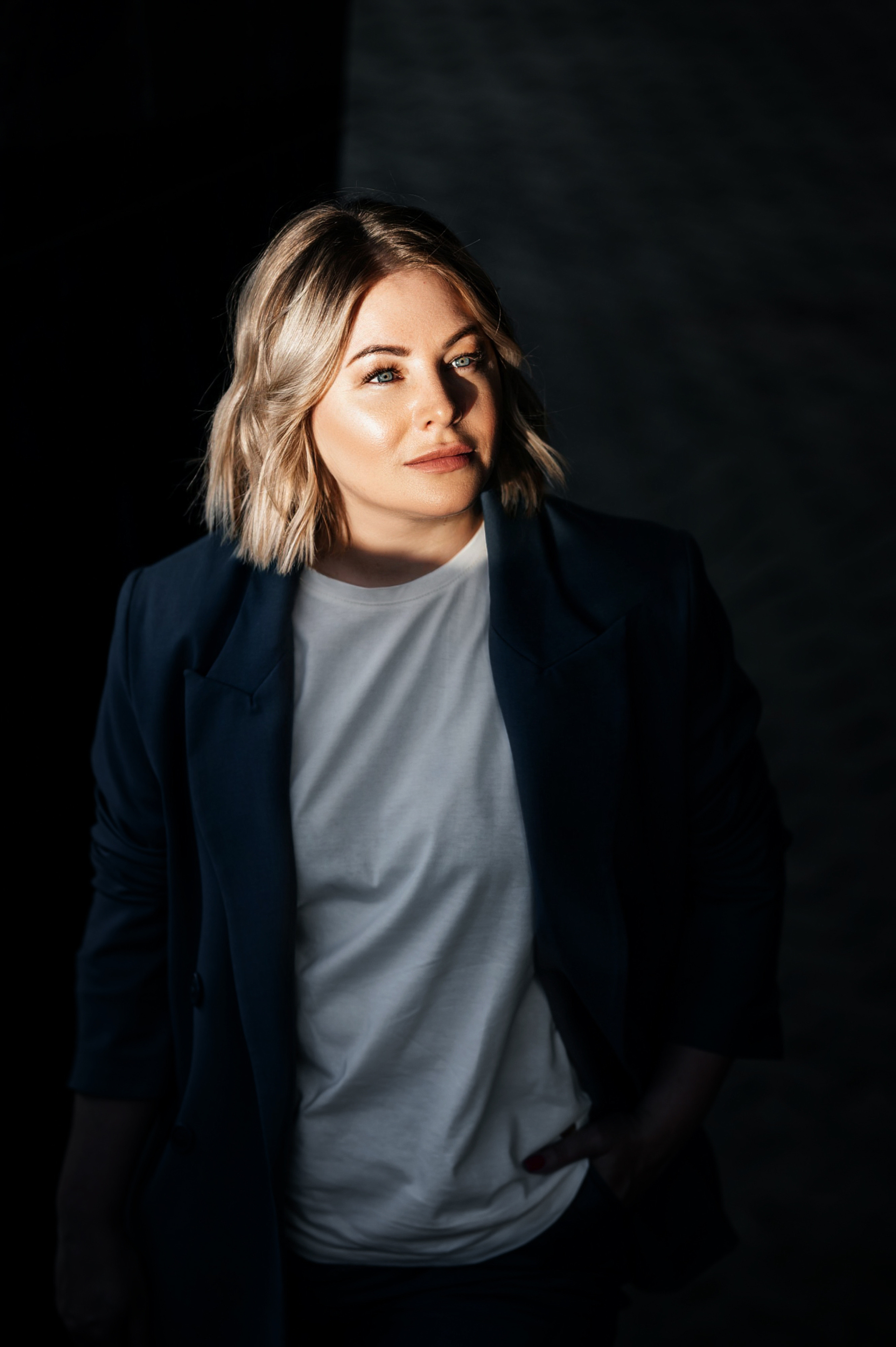 Отзывы. Фотограф Юлия Павлова Красноярск