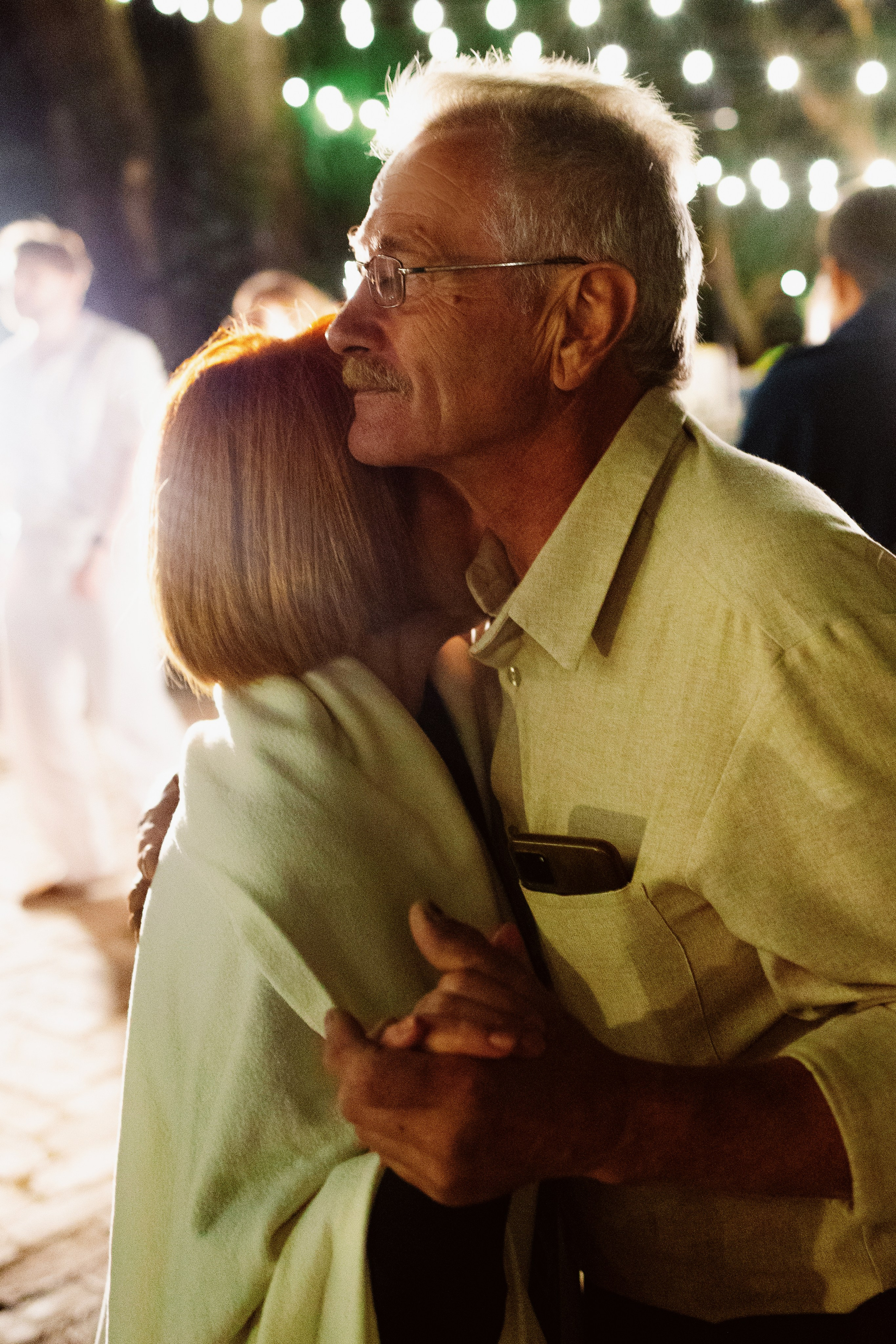 Сшиты на века. Свадебный фотограф. Краснодар, Сочи, Новороссийск. Вадим Мерье