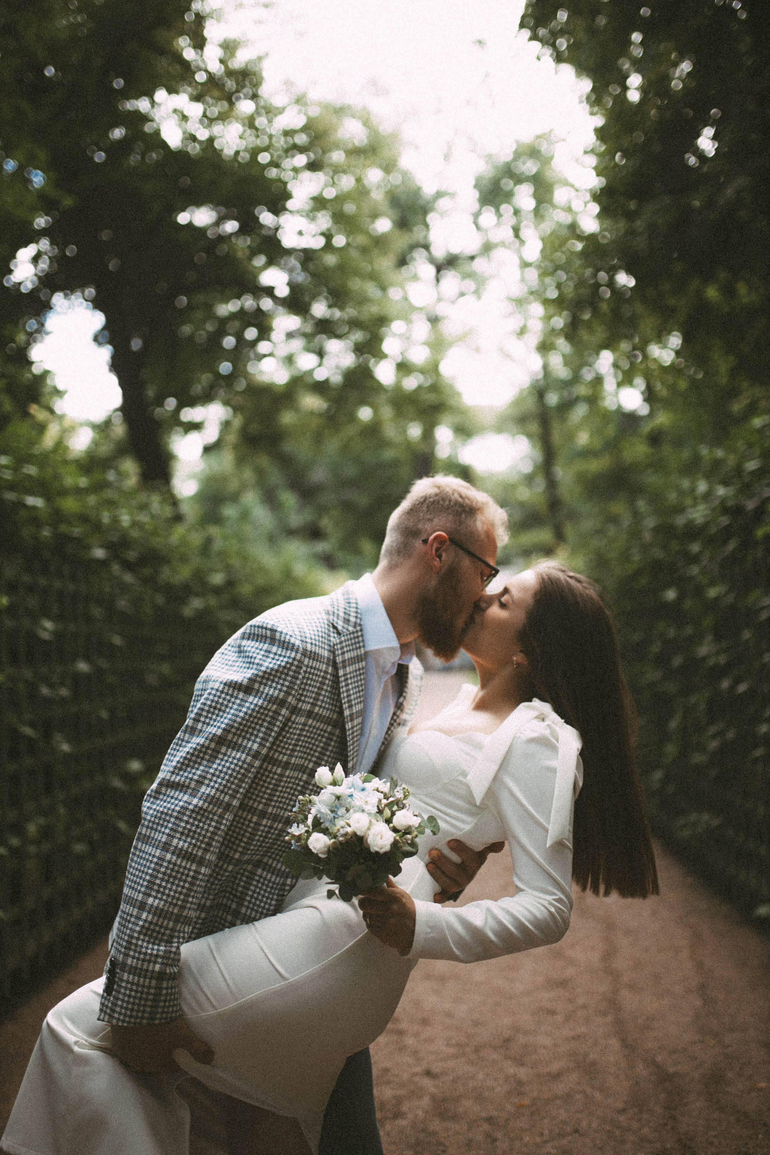 Е & Д | Санкт-Петербург. Фотограф Екатерина Амбрушкевич