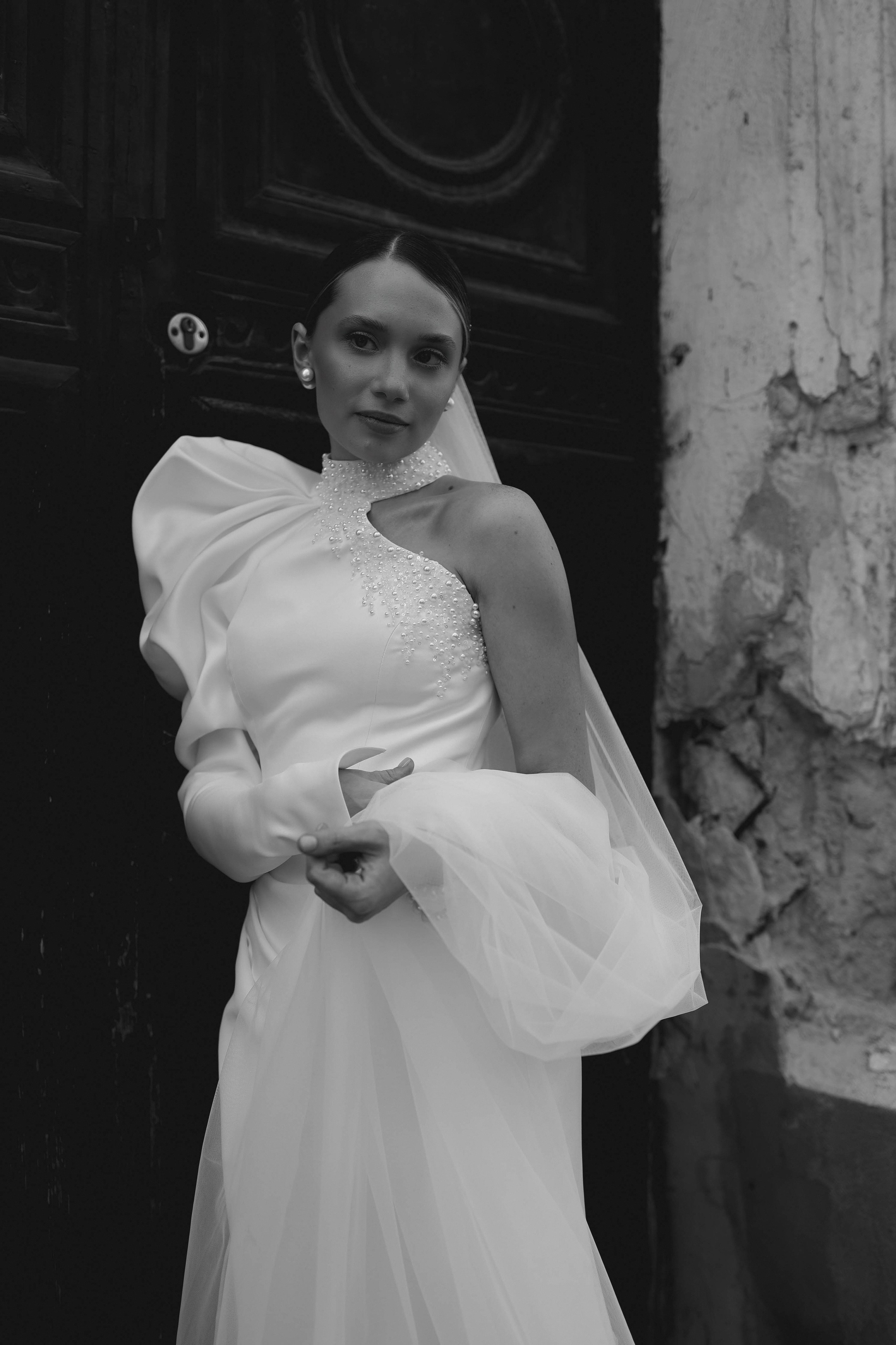 Сладкий сентябрь. Свадебный и семейный фотограф Судак, Крым, Симферополь, Феодосия, Коктебель и по России