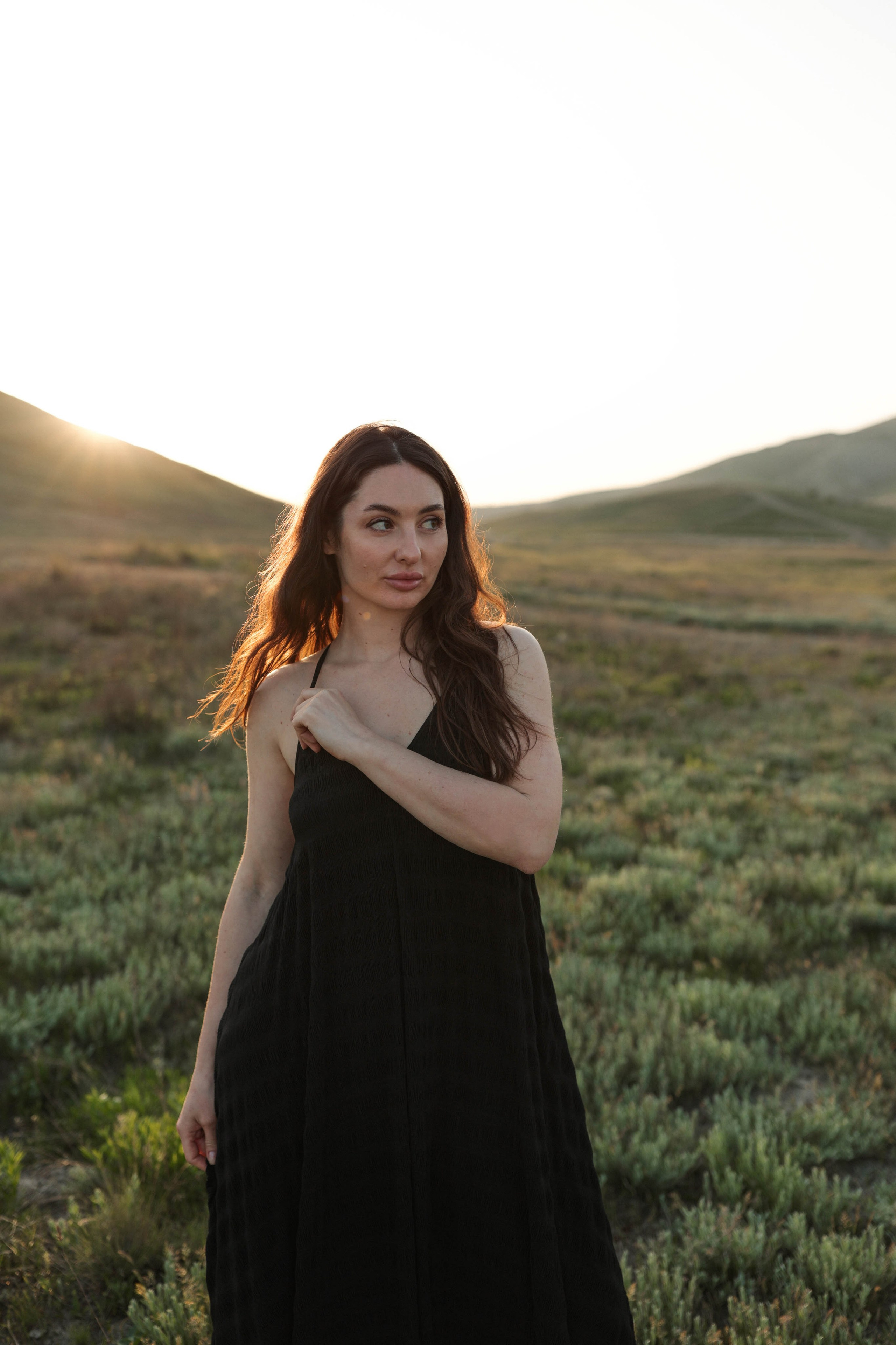 Шепот трав. Свадебный и семейный фотограф Судак, Крым, Симферополь, Феодосия, Коктебель и по России