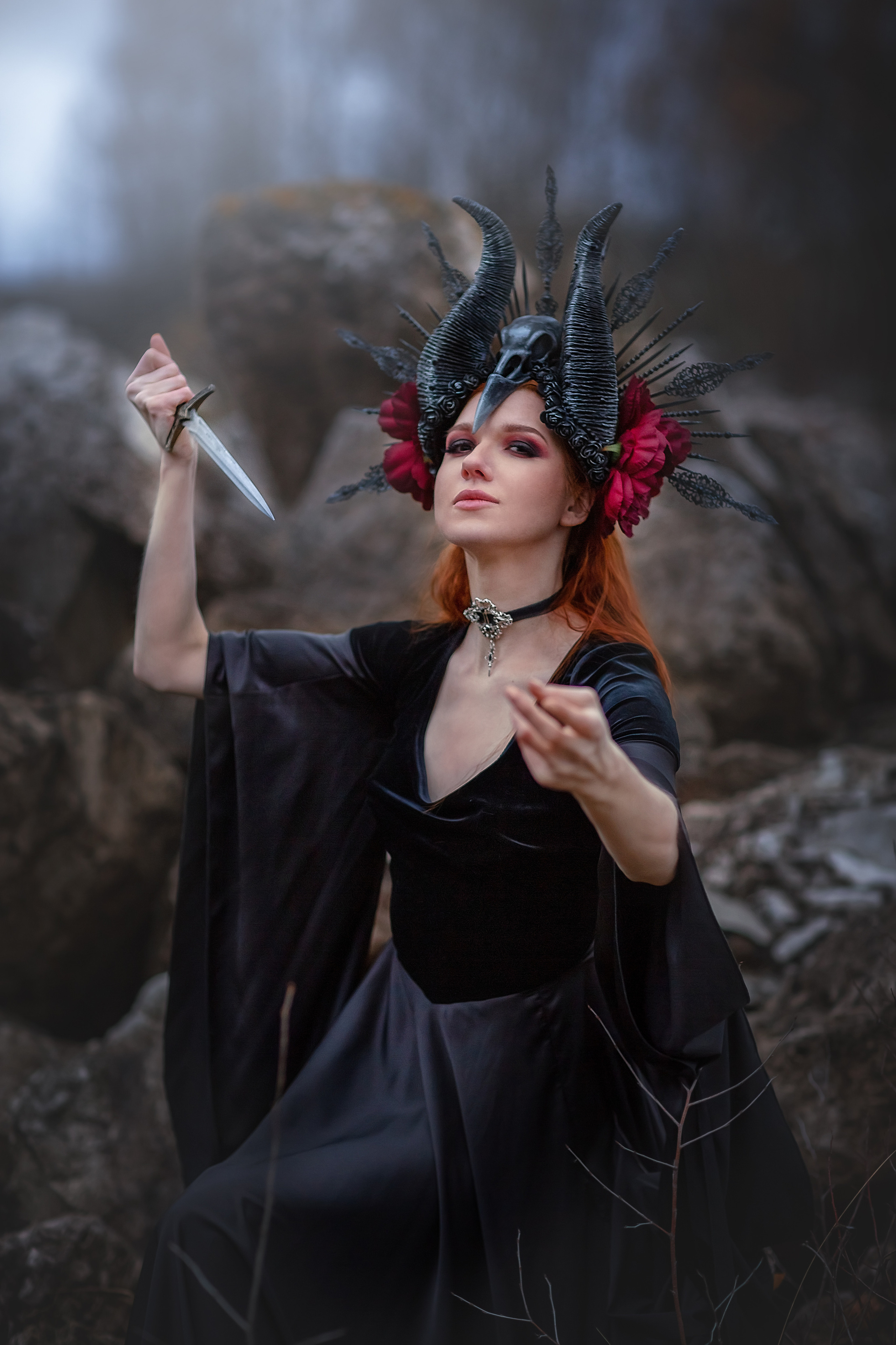 ТЕМАТИЧЕСКИЕ. Фотограф Юлия Бусыгина