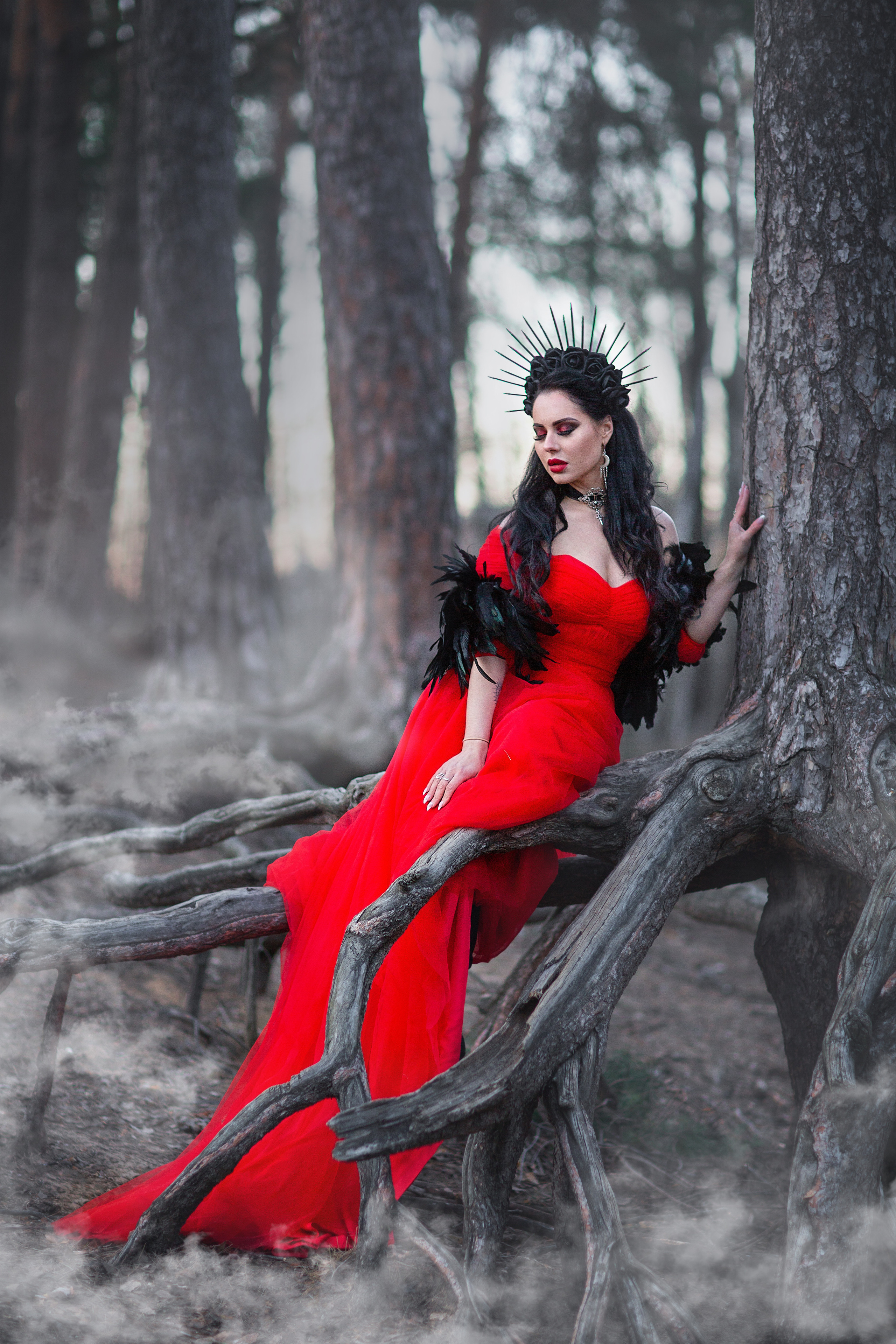 ТЕМАТИЧЕСКИЕ. Фотограф Юлия Бусыгина