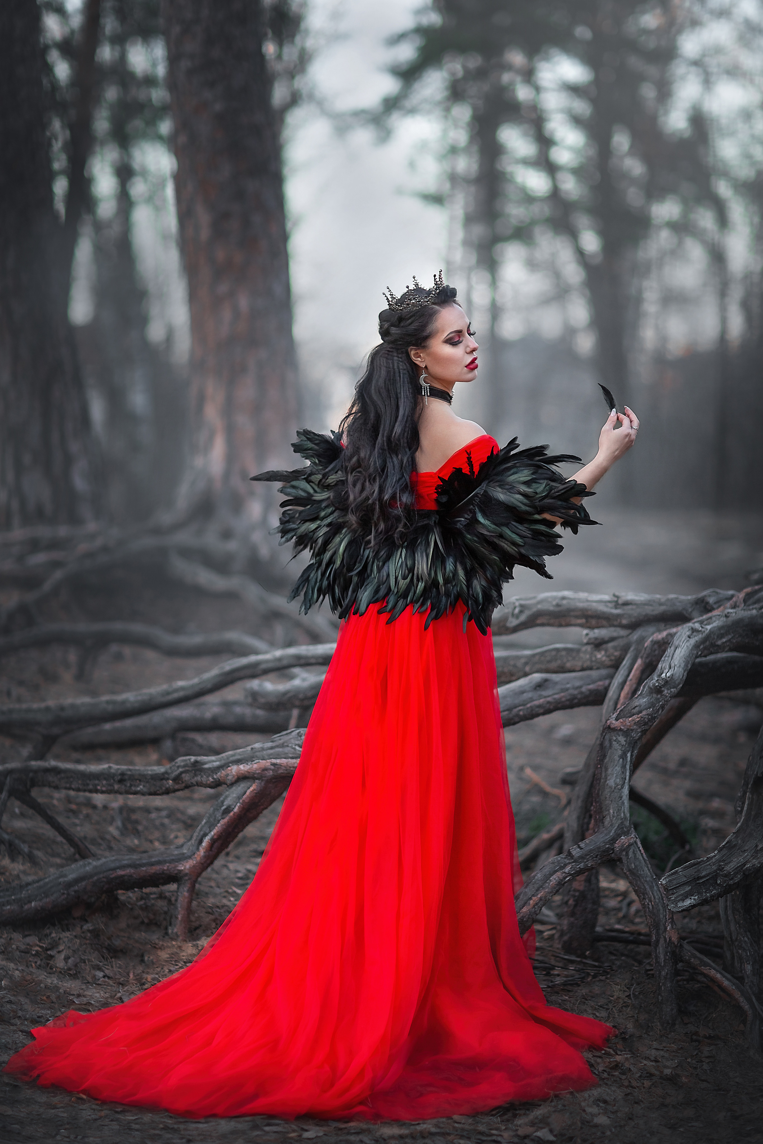 ТЕМАТИЧЕСКИЕ. Фотограф Юлия Бусыгина