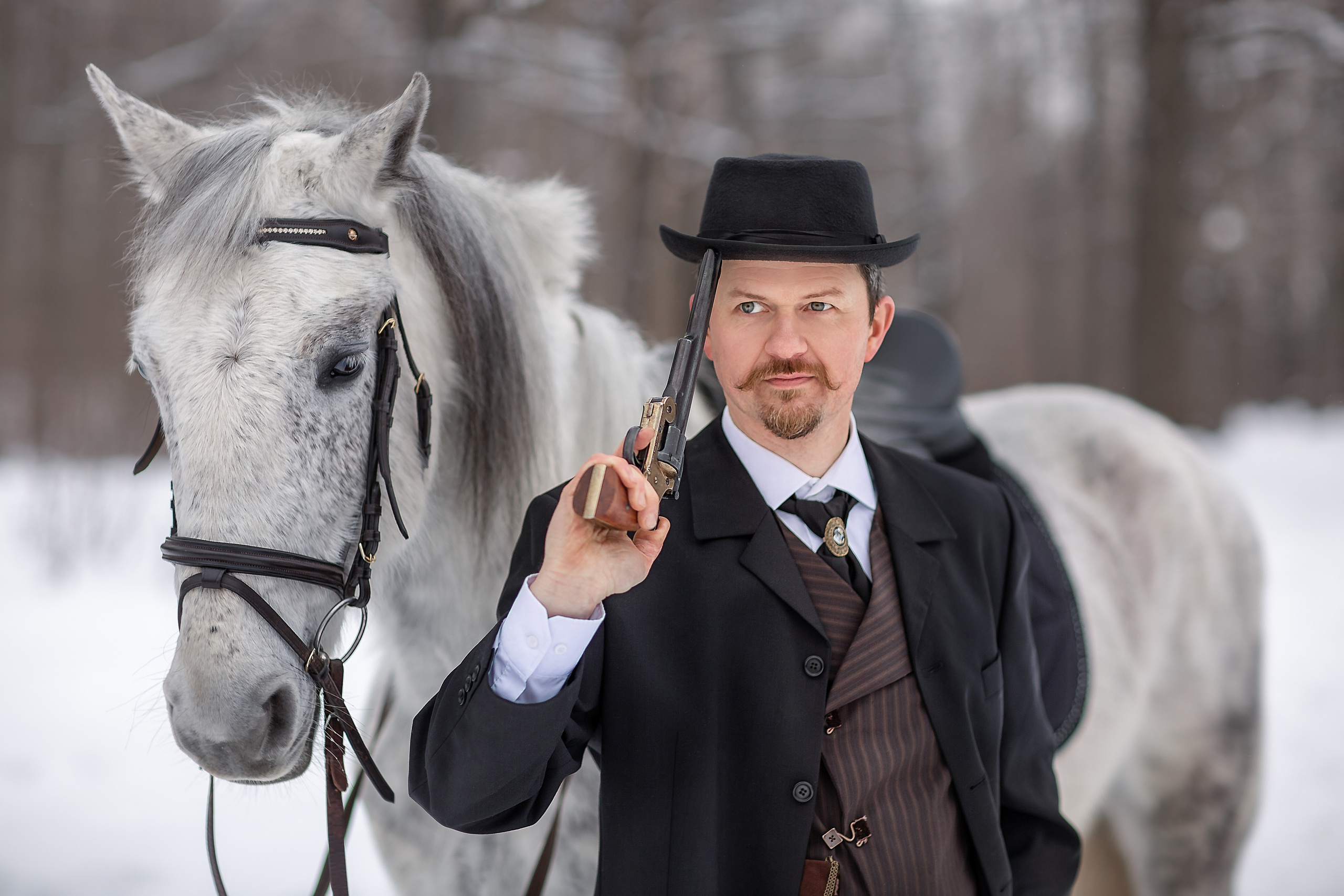 ТЕМАТИЧЕСКИЕ. Фотограф Юлия Бусыгина