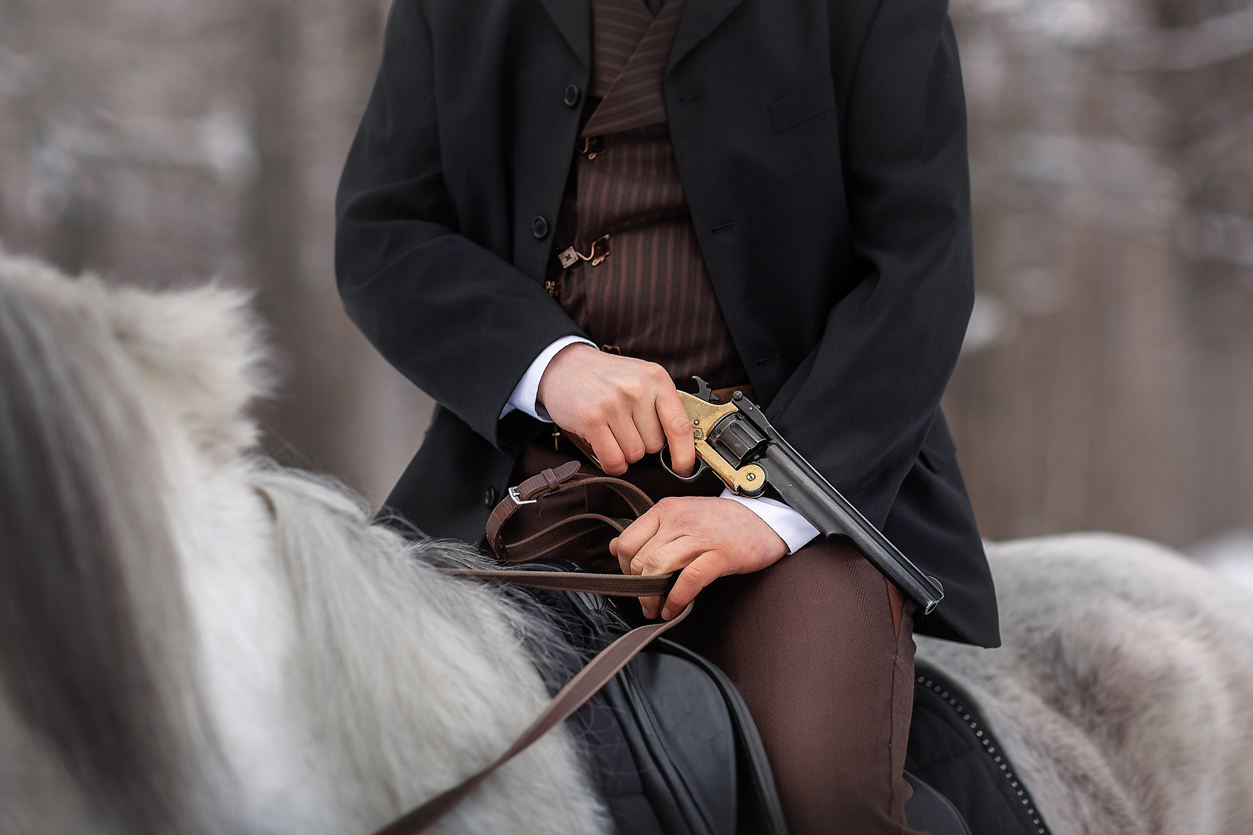 ТЕМАТИЧЕСКИЕ. Фотограф Юлия Бусыгина