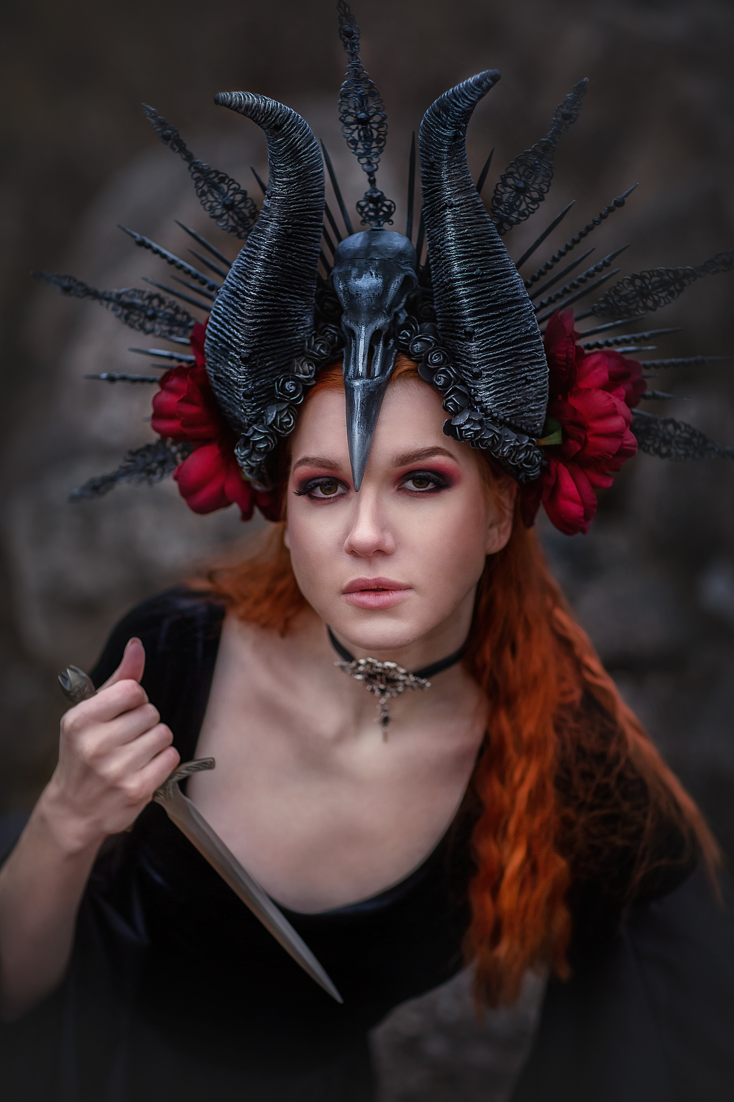 ТЕМАТИЧЕСКИЕ. Фотограф Юлия Бусыгина