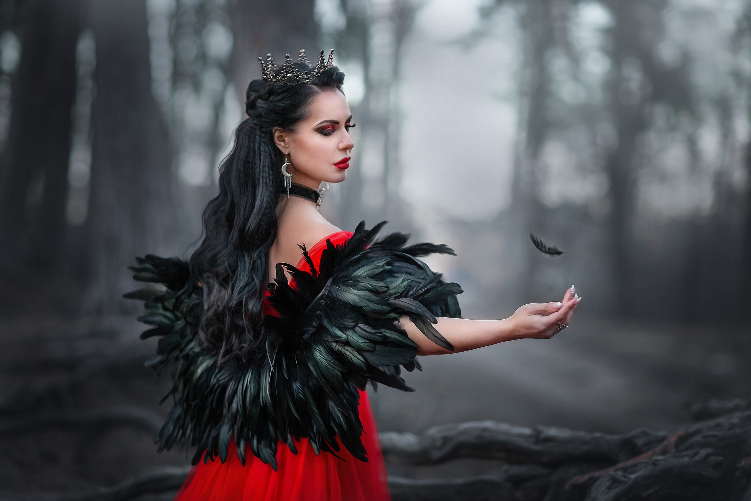 ТЕМАТИЧЕСКИЕ. Фотограф Юлия Бусыгина