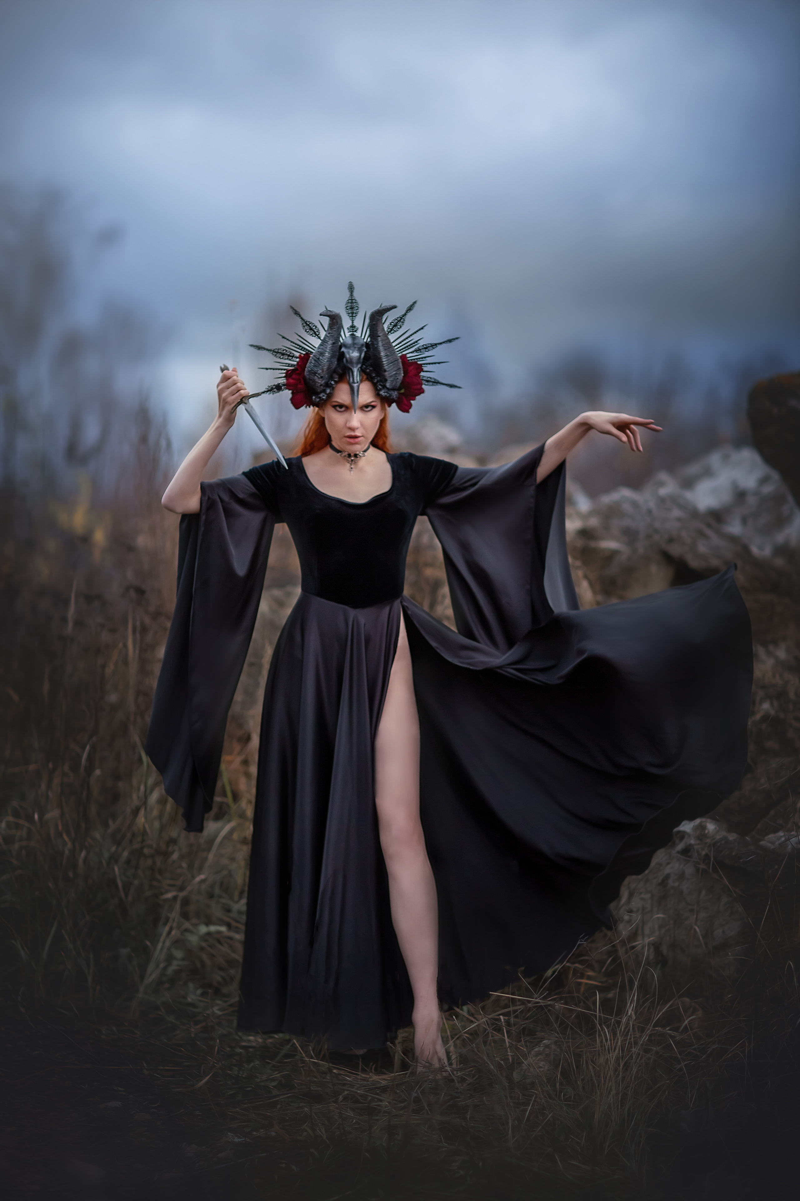 ТЕМАТИЧЕСКИЕ. Фотограф Юлия Бусыгина