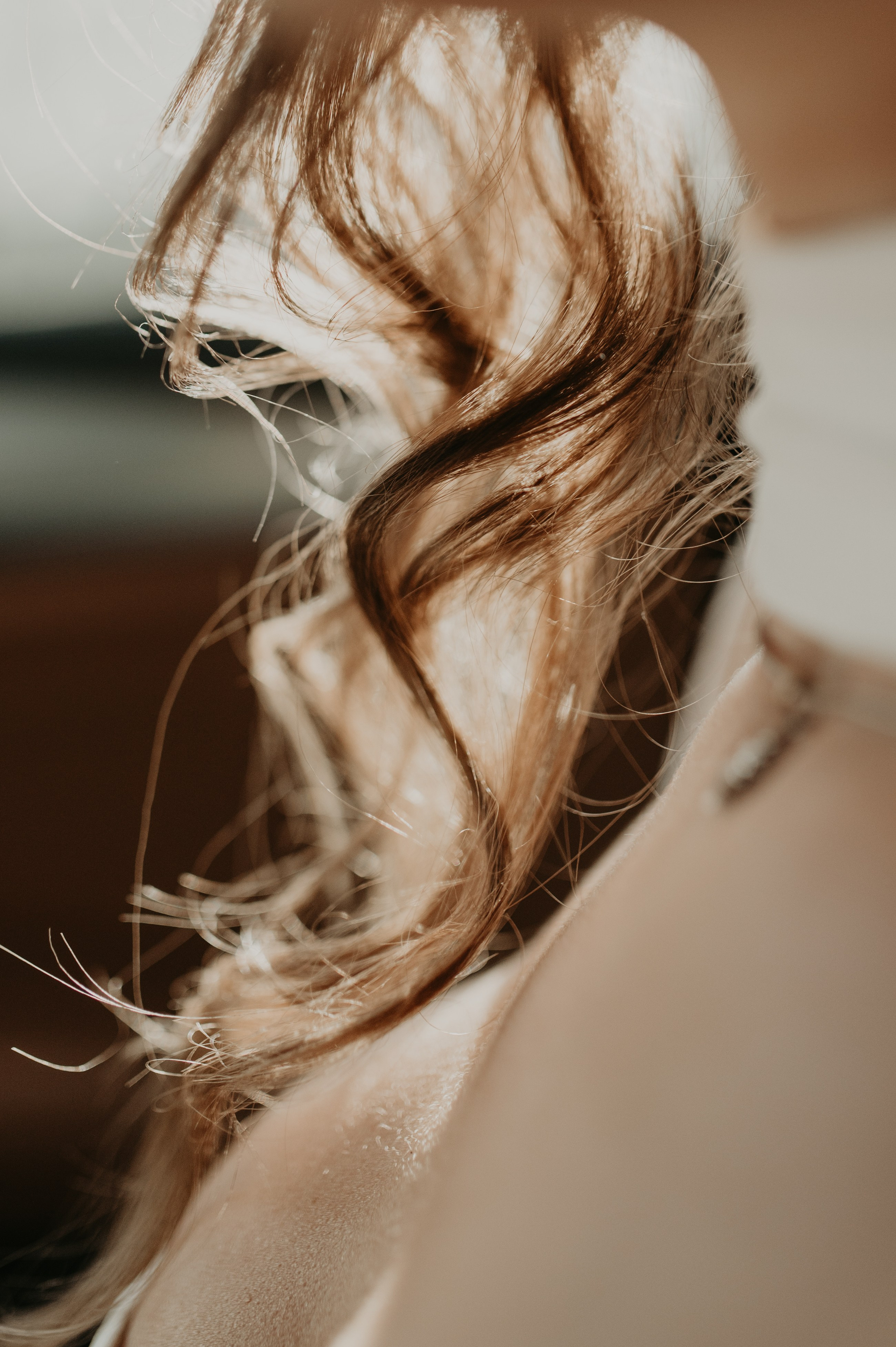 Ангелина и Сергей. Семейный и детский фотограф в Туле