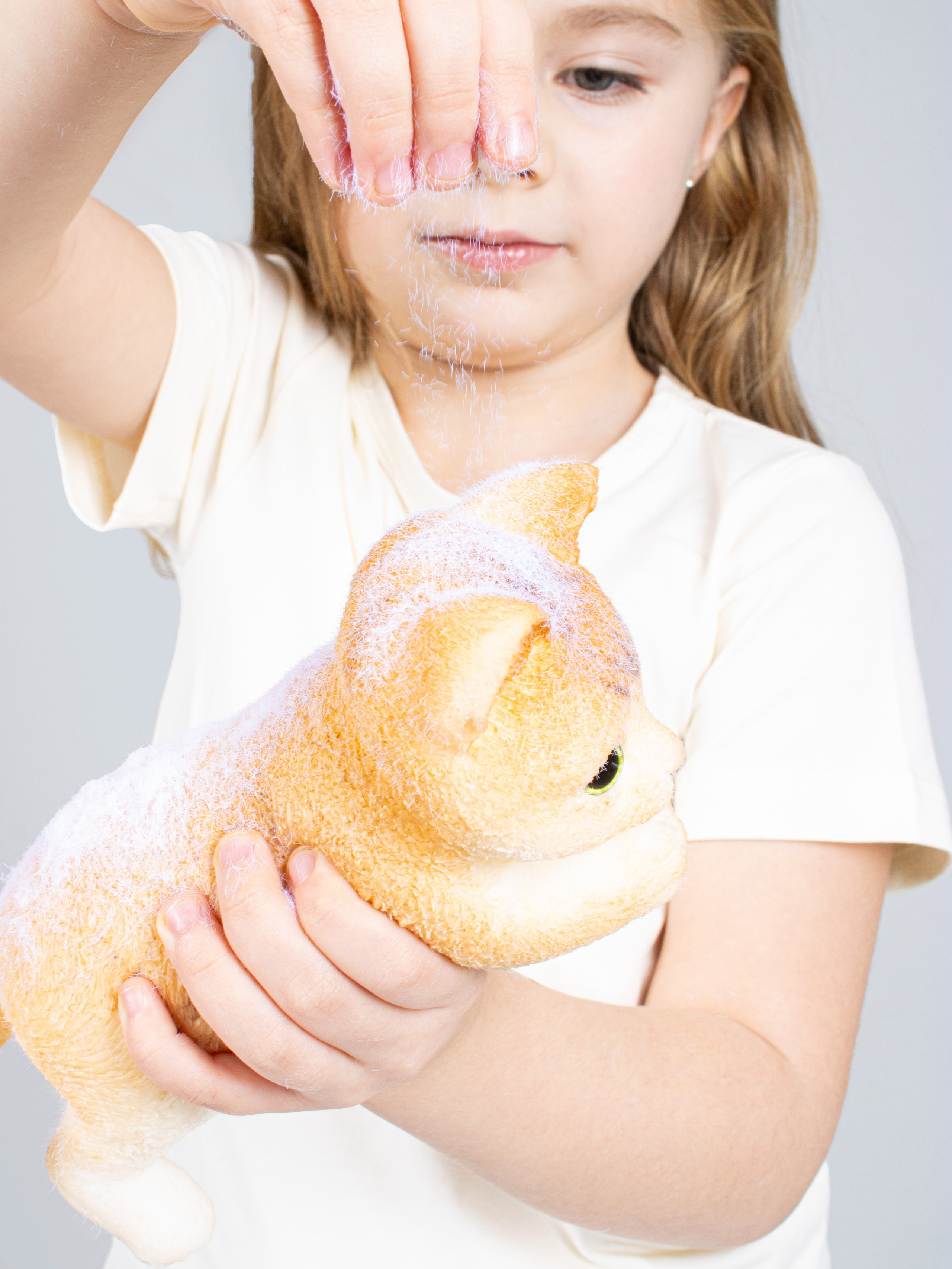 Маркетплейс ДЕТИ. Детский фотограф Краснодар