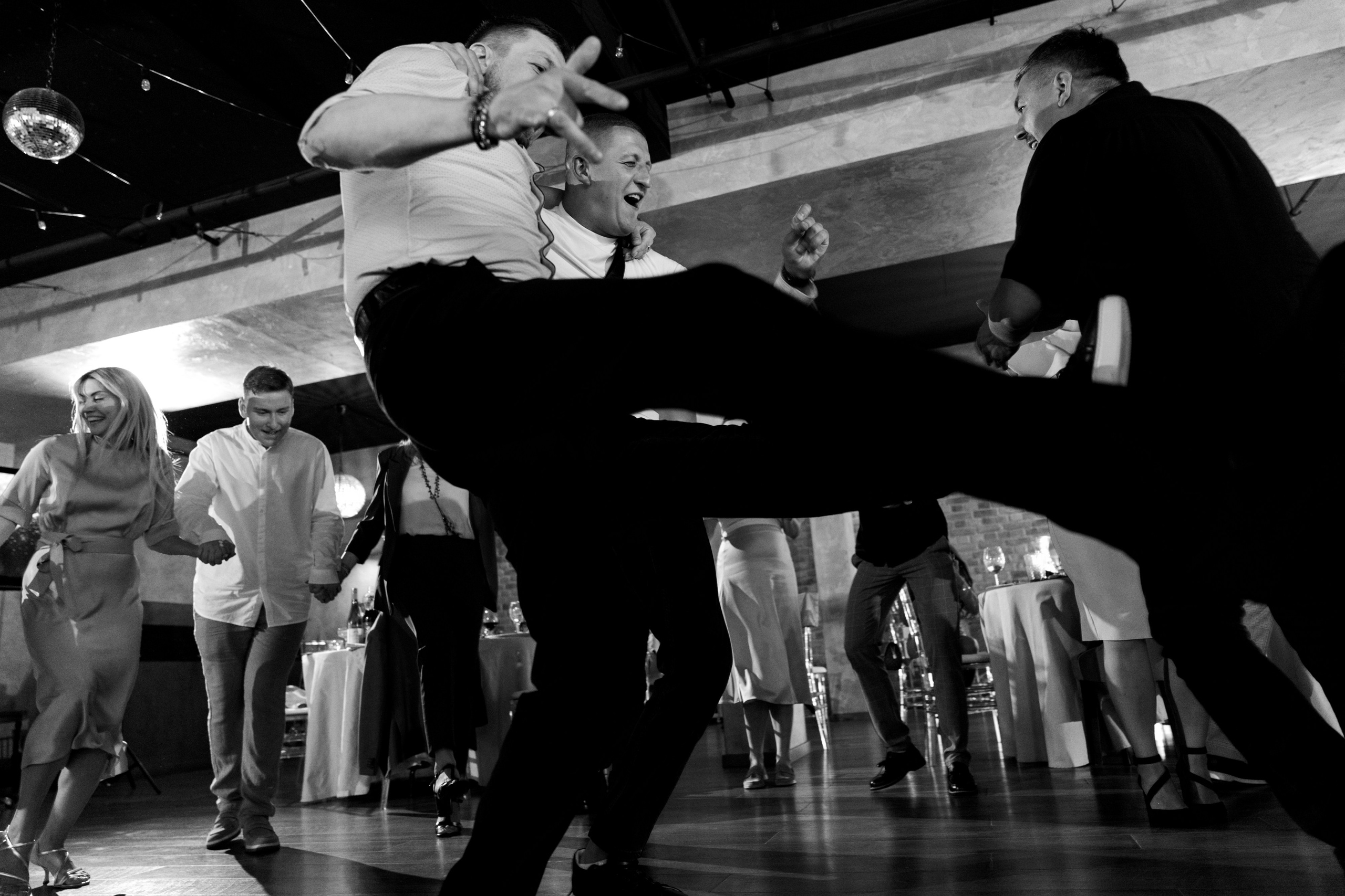 Wedding D&A. Свадебный фотограф Санкт-Петербург СПб