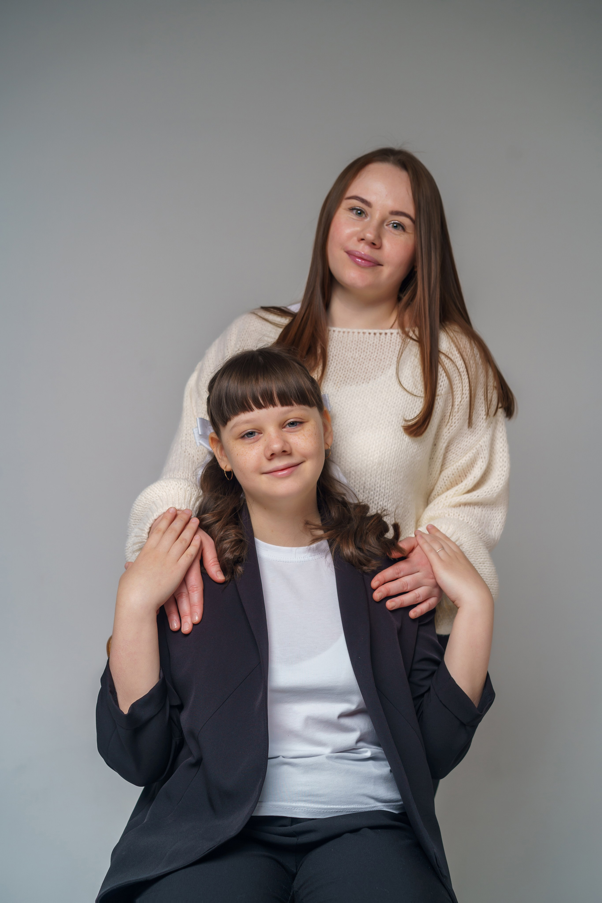 Котовы такие лапочки)). Фотограф Челябинск · Ольга Серебрякова