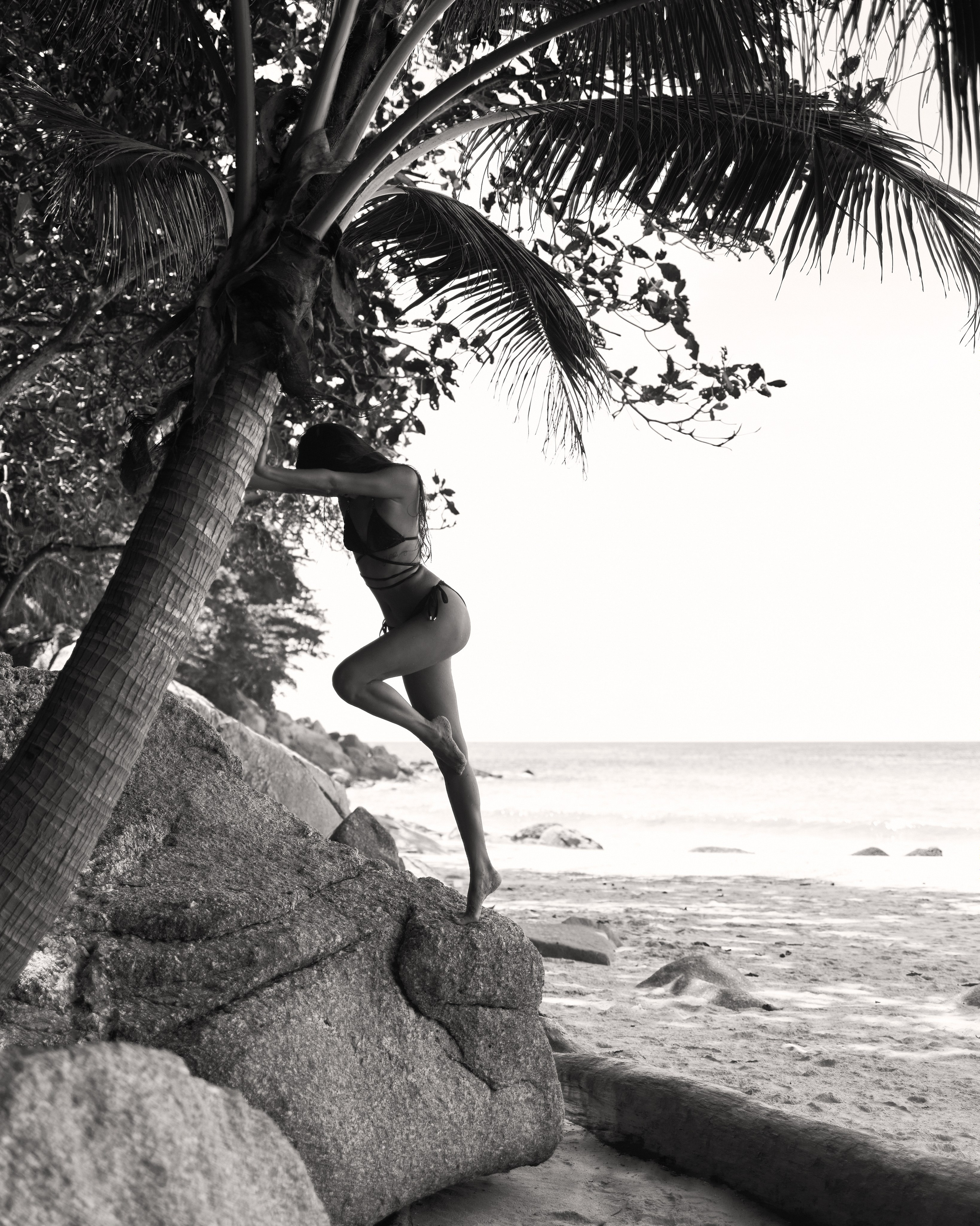 Аида. Фотограф в Ростове-на-Дону