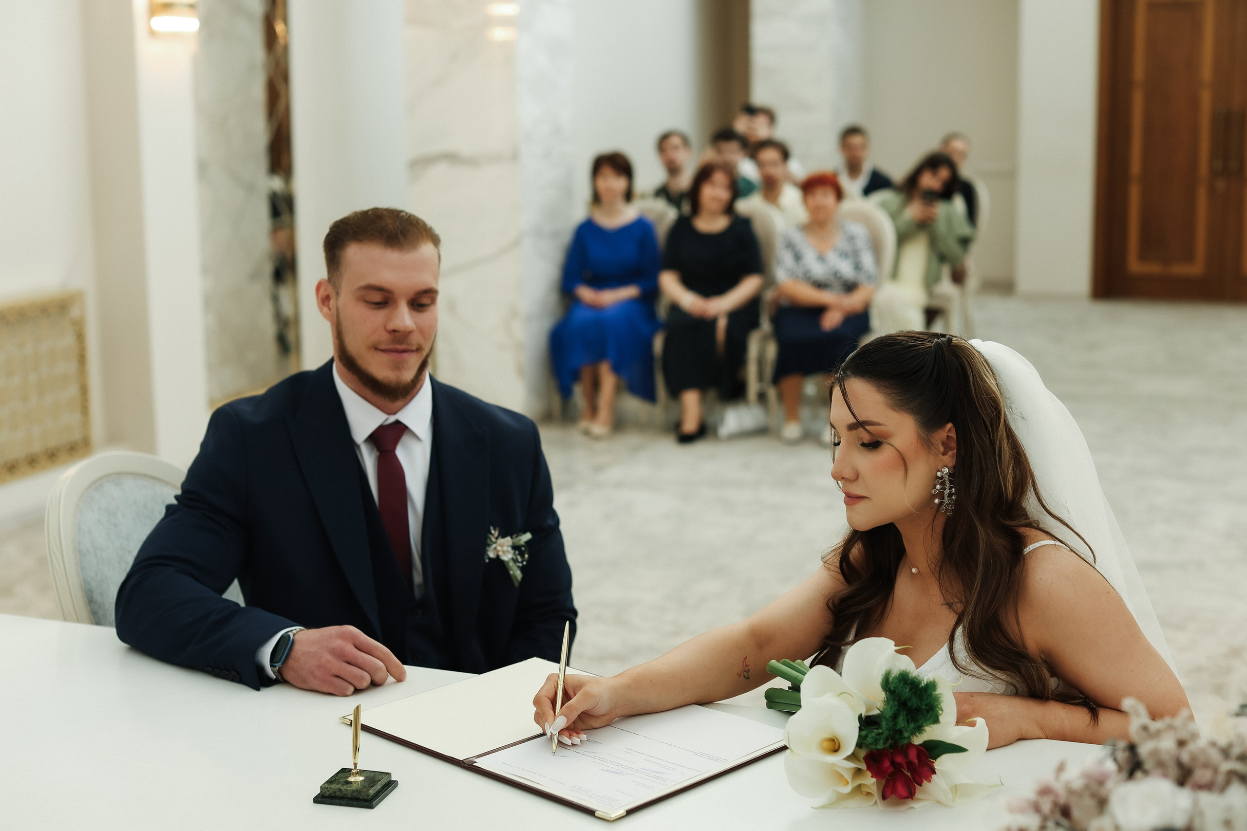Е. + И. Усадьба Петровско-Разумовское, ресторан 29 Park Lane. Свадебный и семейный фотограф в Москве Света Снимает
