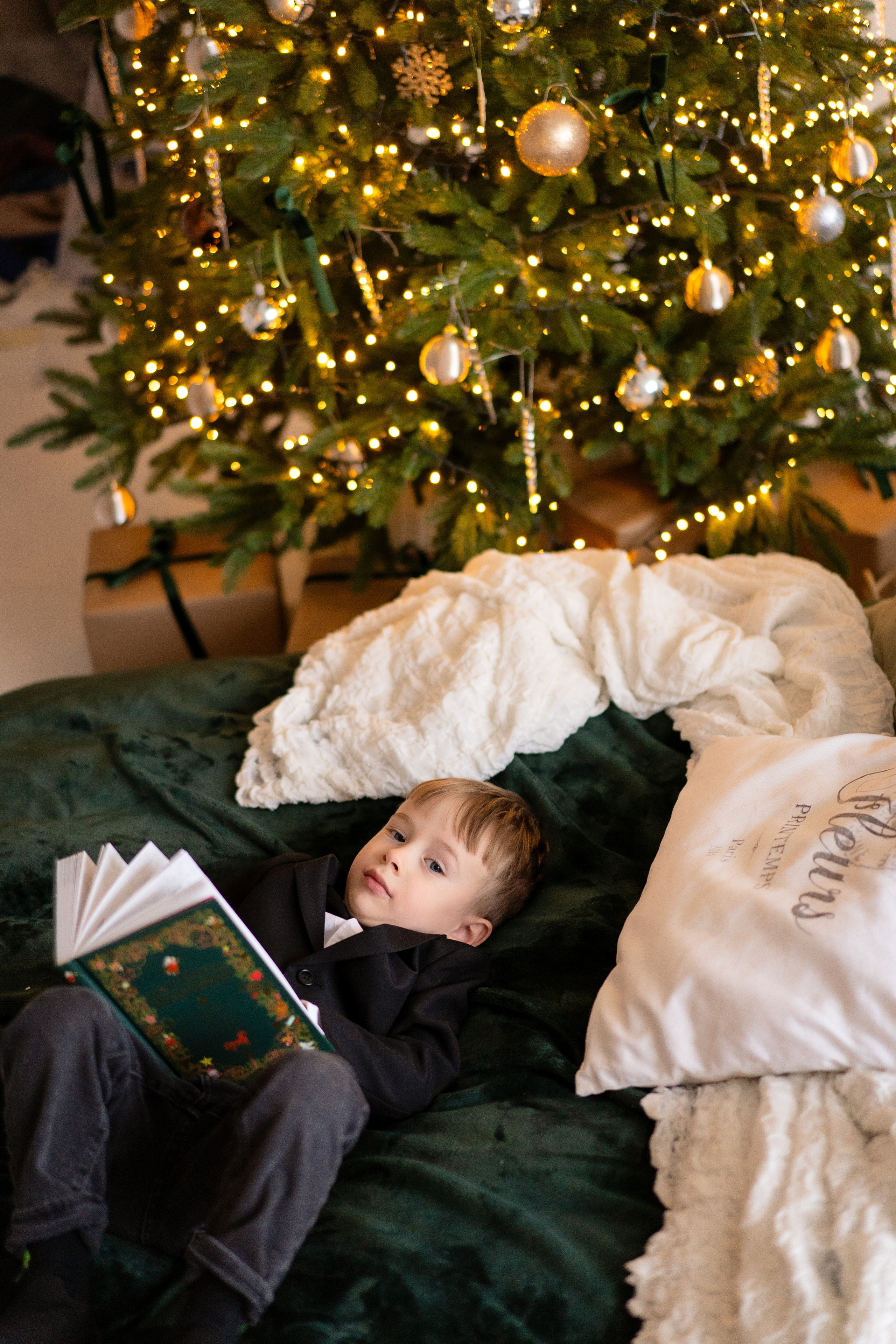 Яркий праздник. Семейный и свадебный фотограф Минск, Беларусь Анна Орловская