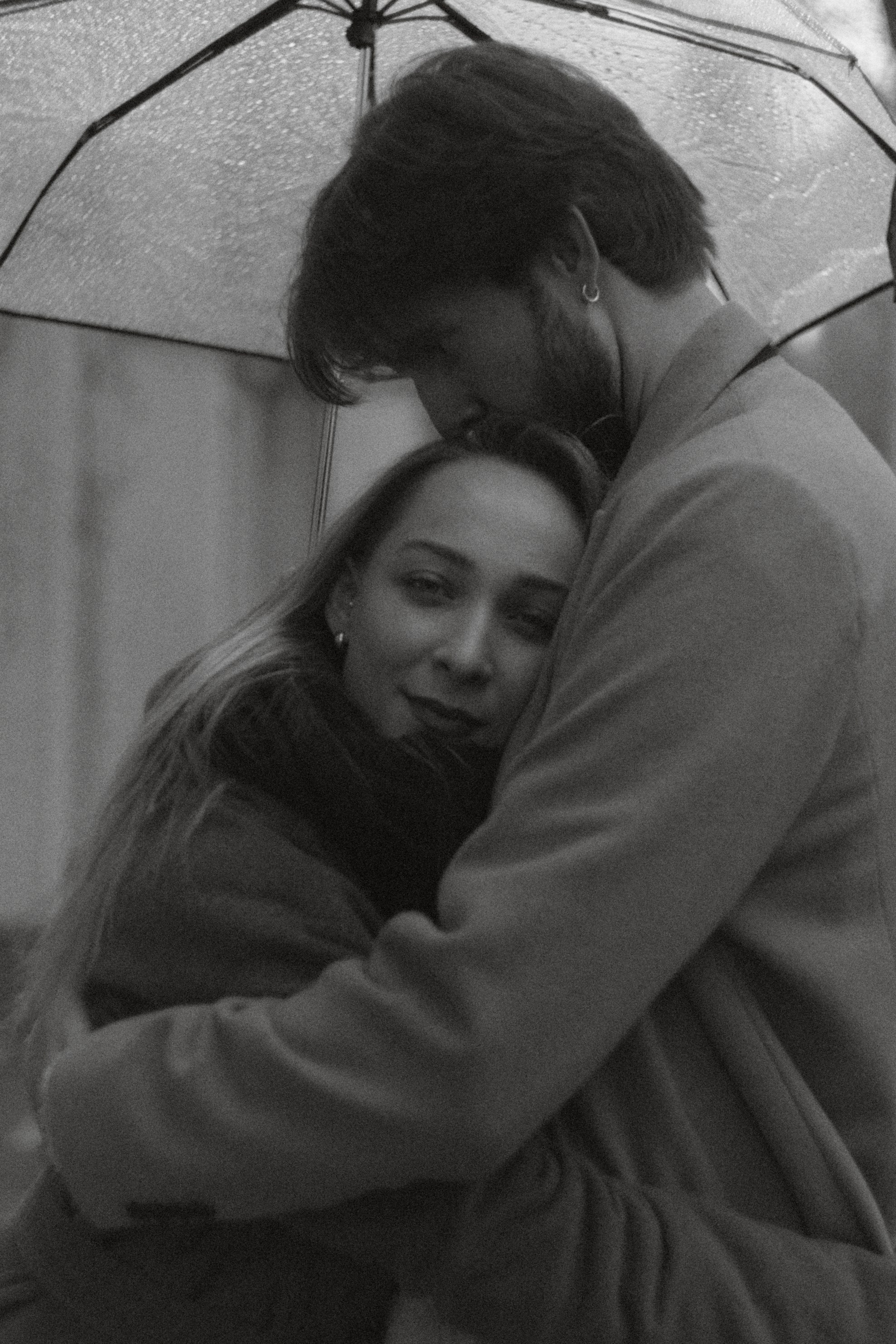 Анастасия/Артур. VOLOSHINA_DA