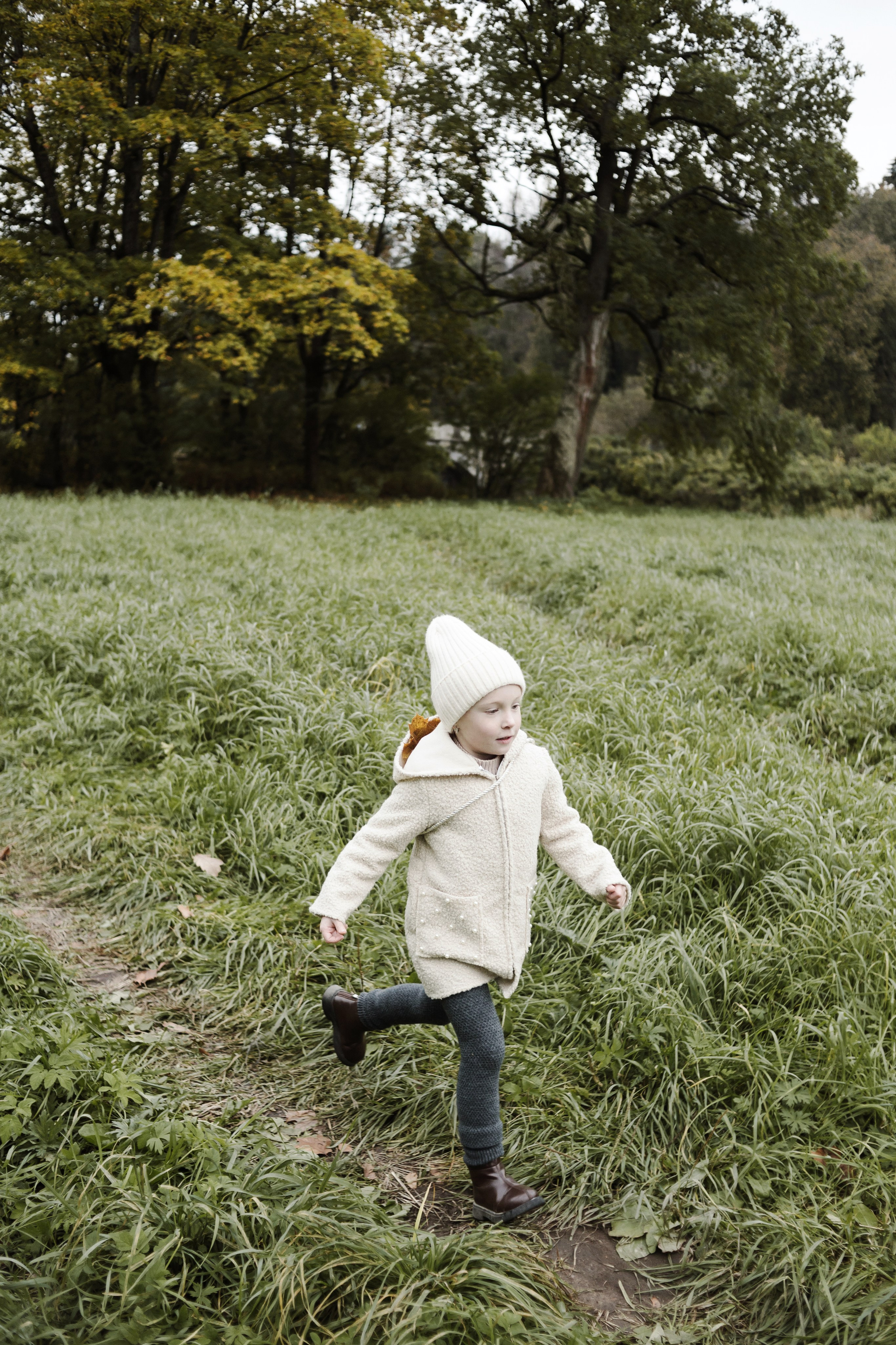 Md: @id64353812  и дочь СофьяOrg: @creative_photoday