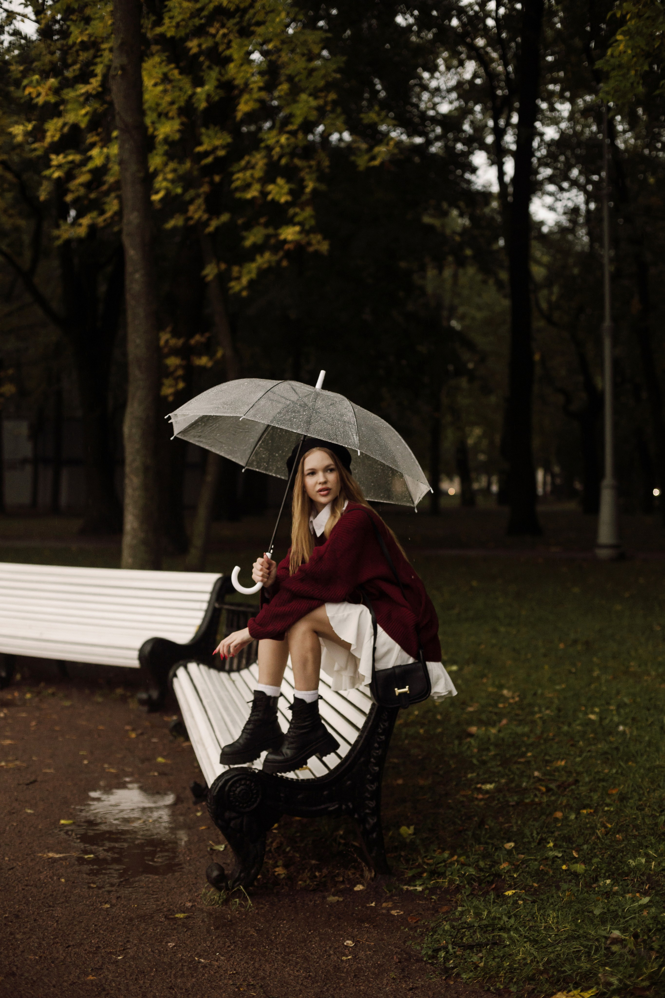 Md: @boldi_di Org: @creative_photoday