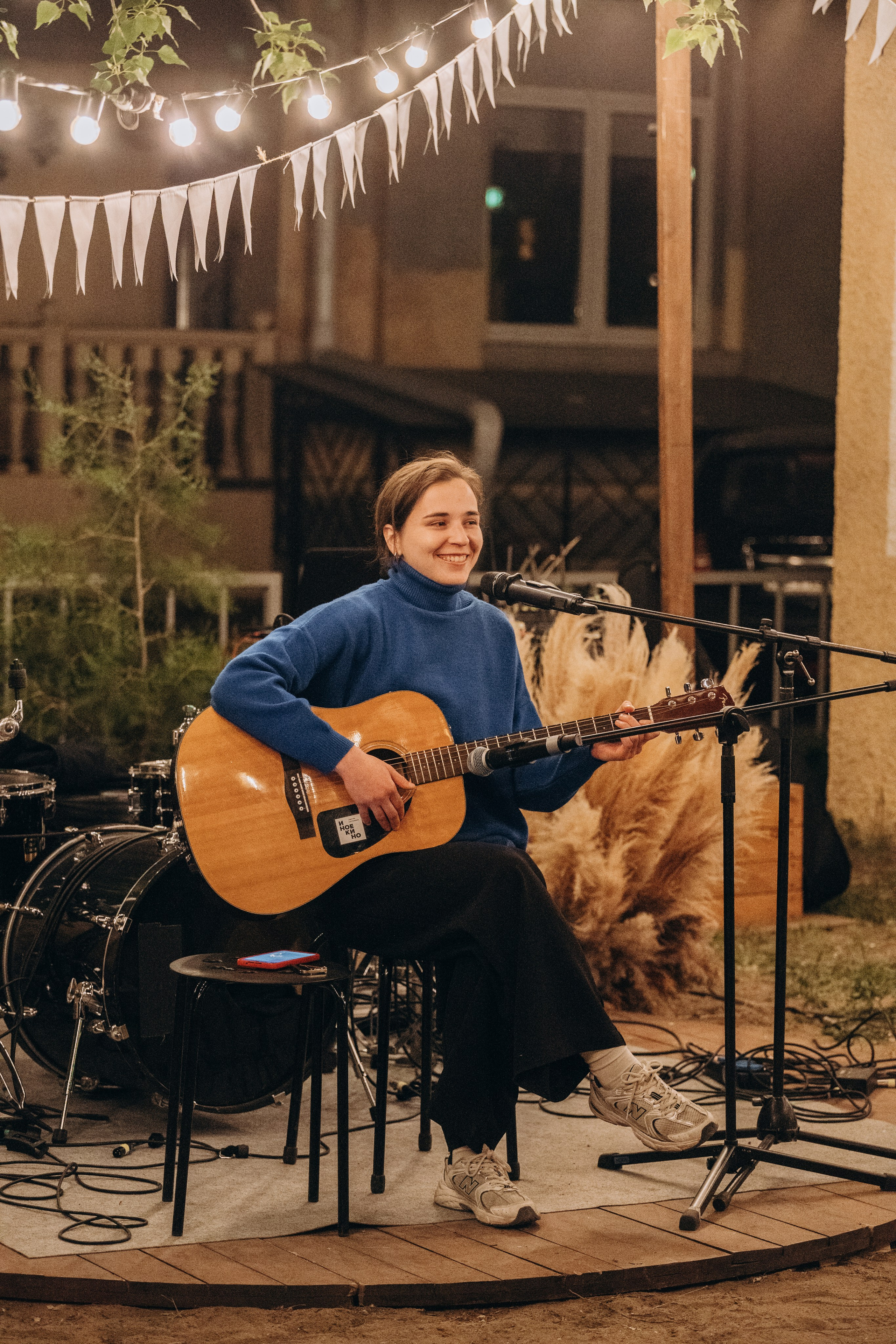 Книжный фестиваль 2024. Ваш личный фотограф в Волгограде и области