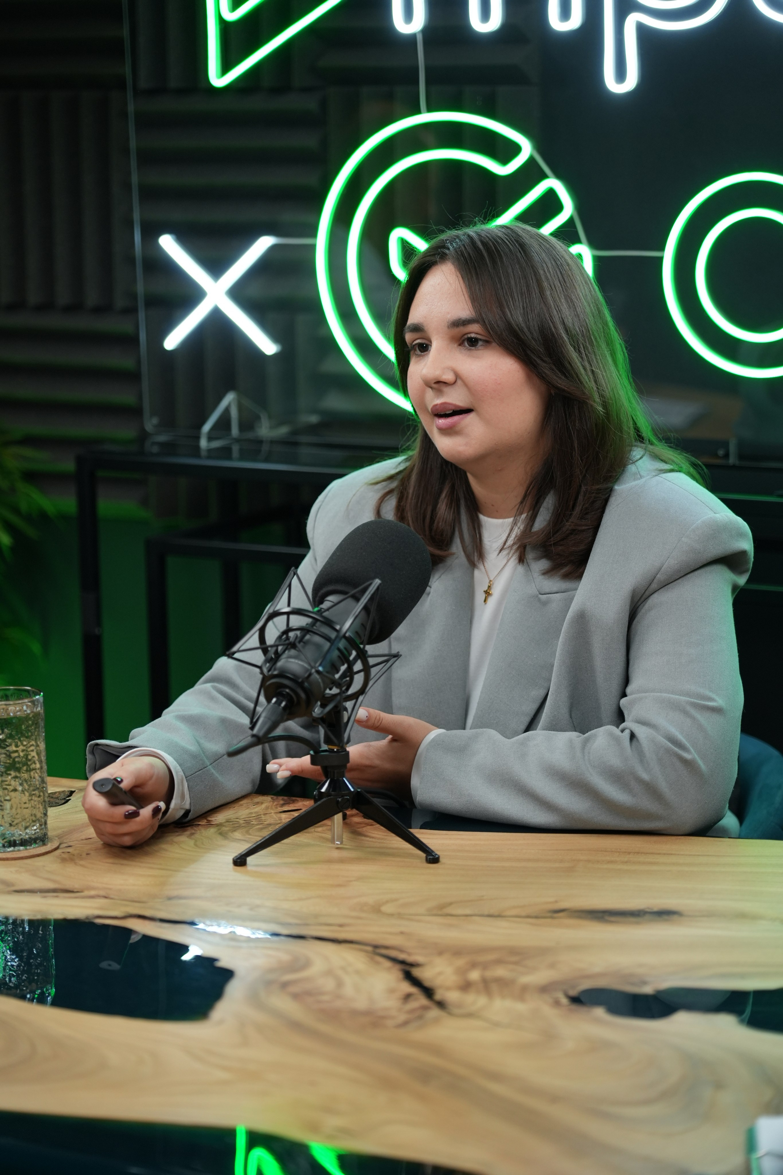 СБЕР | MPStats. Фото и видео съёмка в Москве и МО Александр Чапала и Трояк Алеся