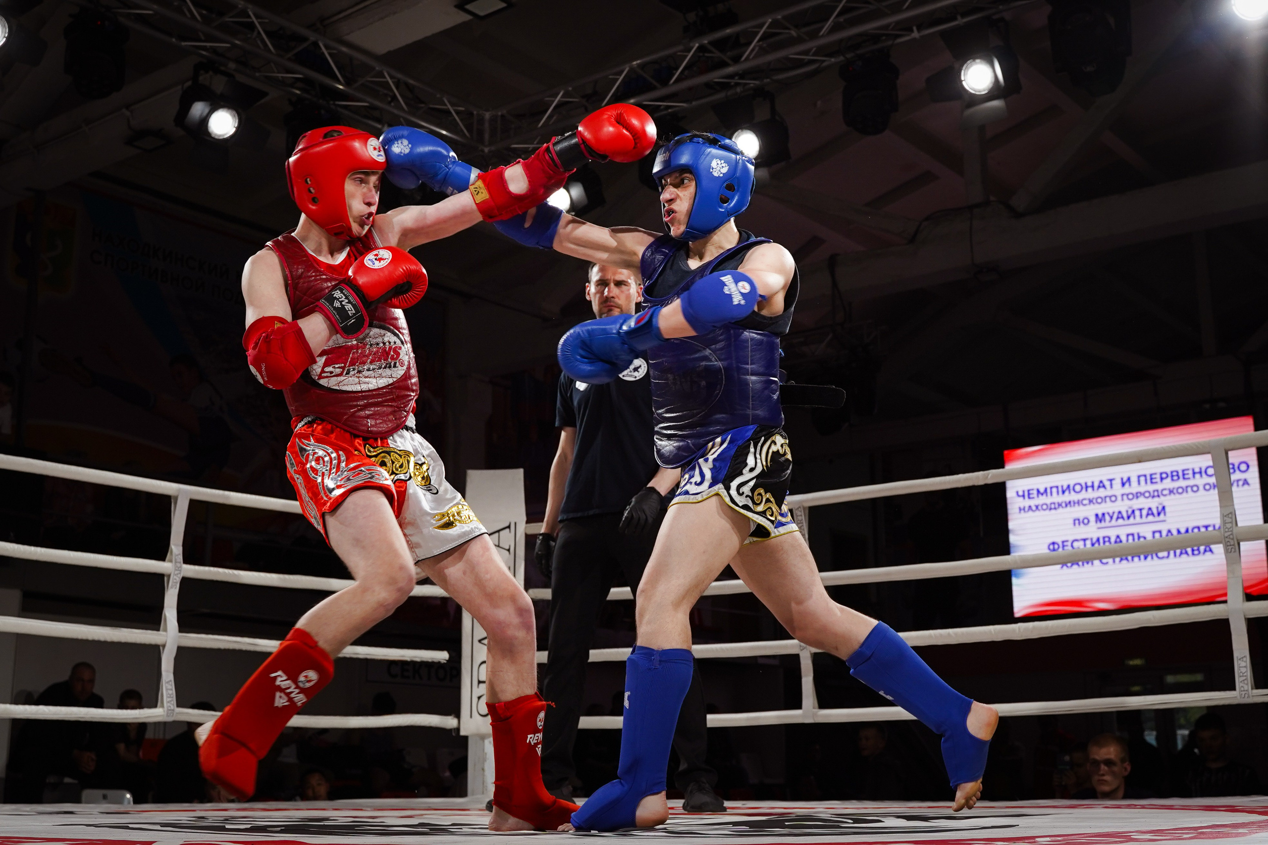 Фестиваль памяти Хам Станислава, г. Находка, 2025 г. Фотограф в Находке Сальникова Оксана