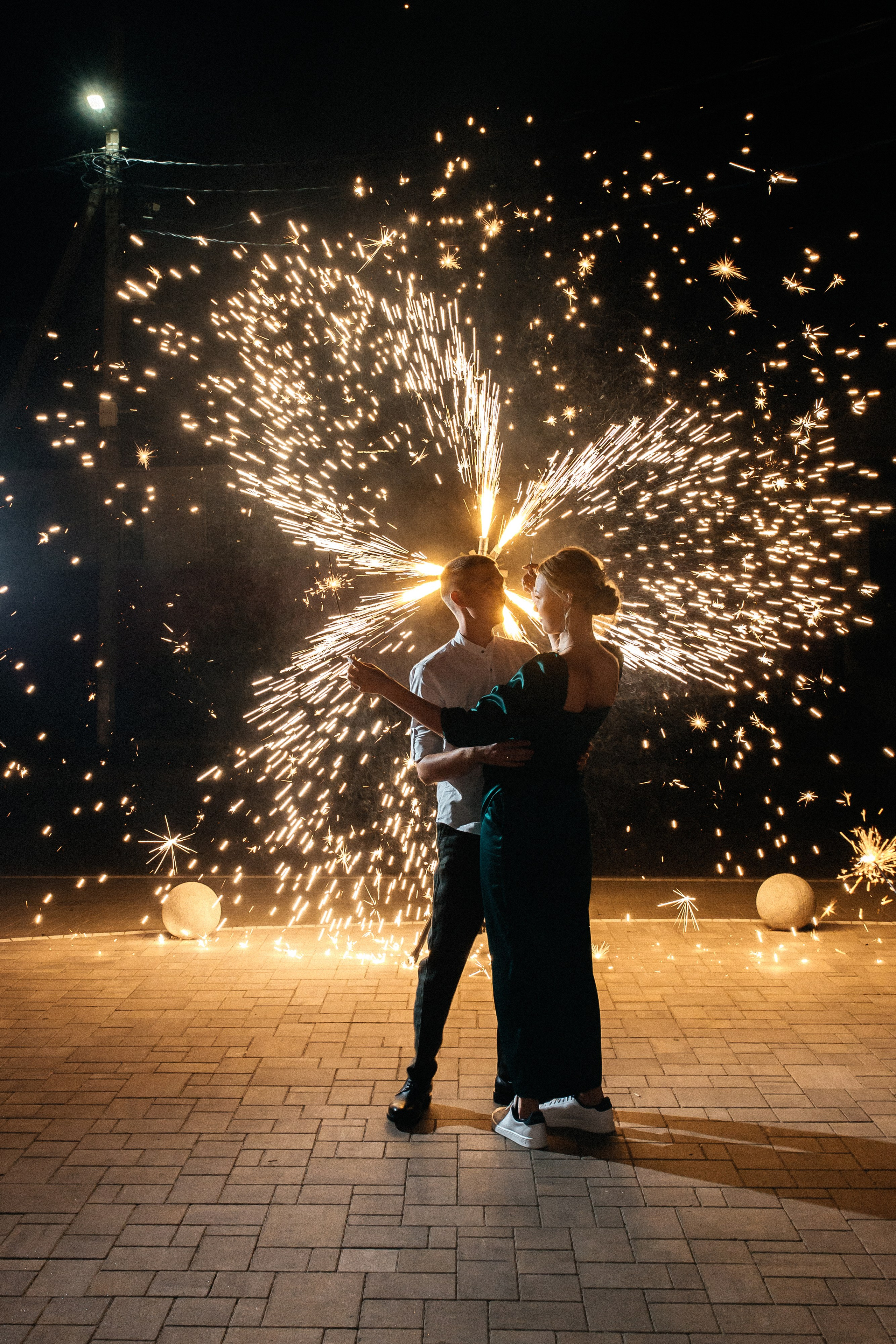 Виталик и Мария. Свадебный и семейный фотограф в Краснодаре/Геленджике/Сочи/Санкт-Петербурге