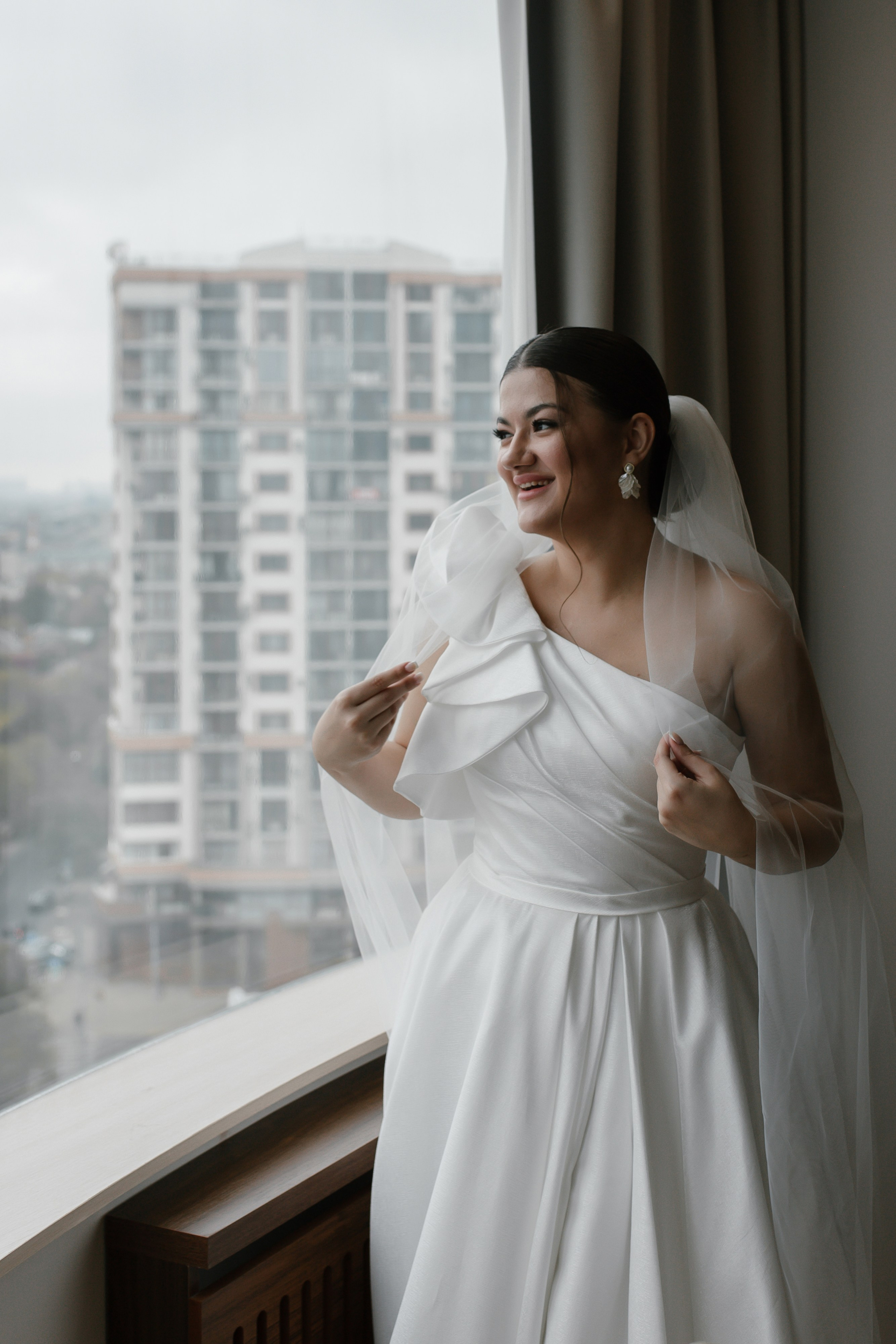 Артём и Алина. Свадебный и семейный фотограф в Краснодаре/Геленджике/Сочи/Санкт-Петербурге