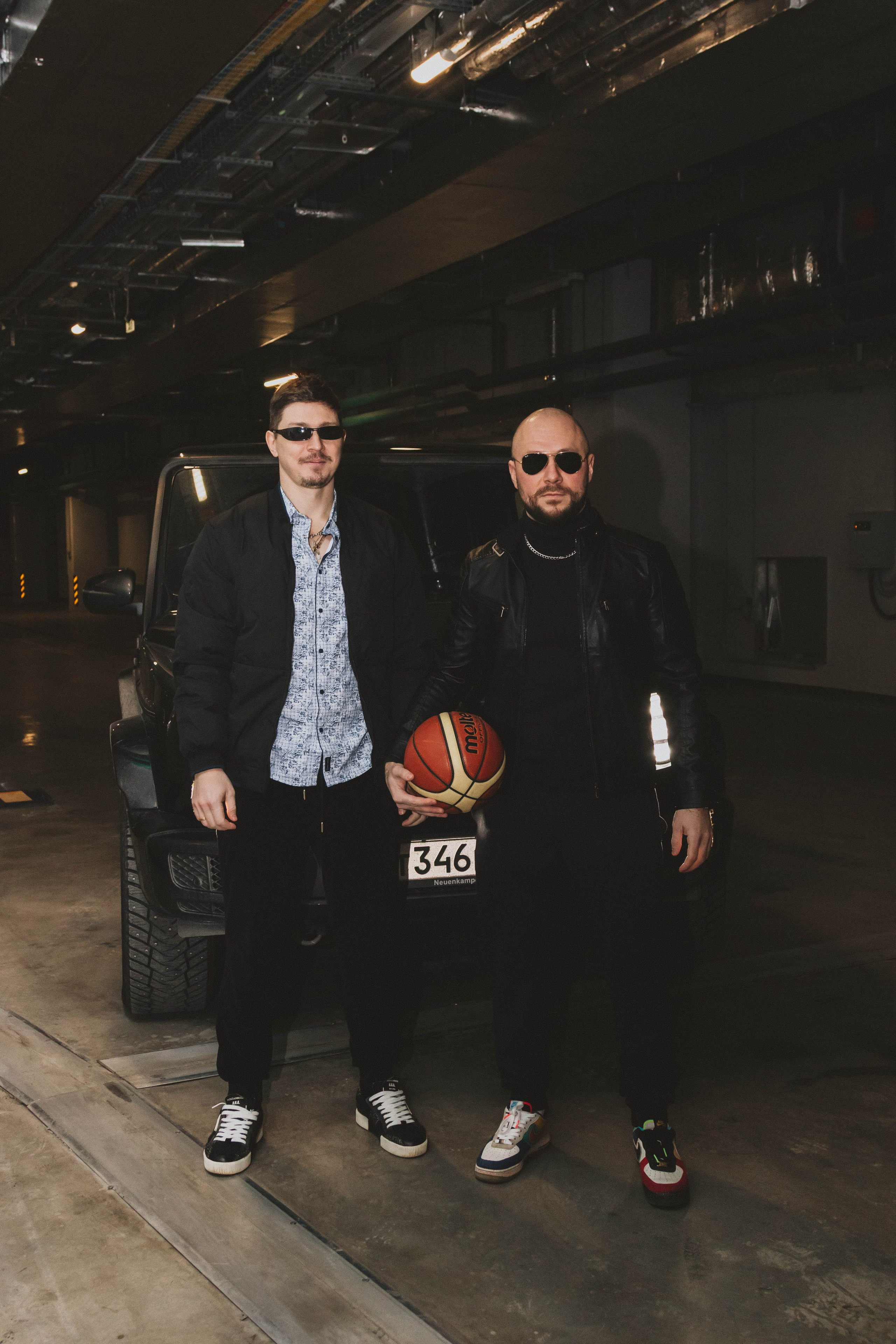 «СЕРИАЛЬНЫЙ МАТЧ» |ХК «АВТОМОБИЛИСТ». Фотограф в Екатеринбурге Ирада Баянгулова