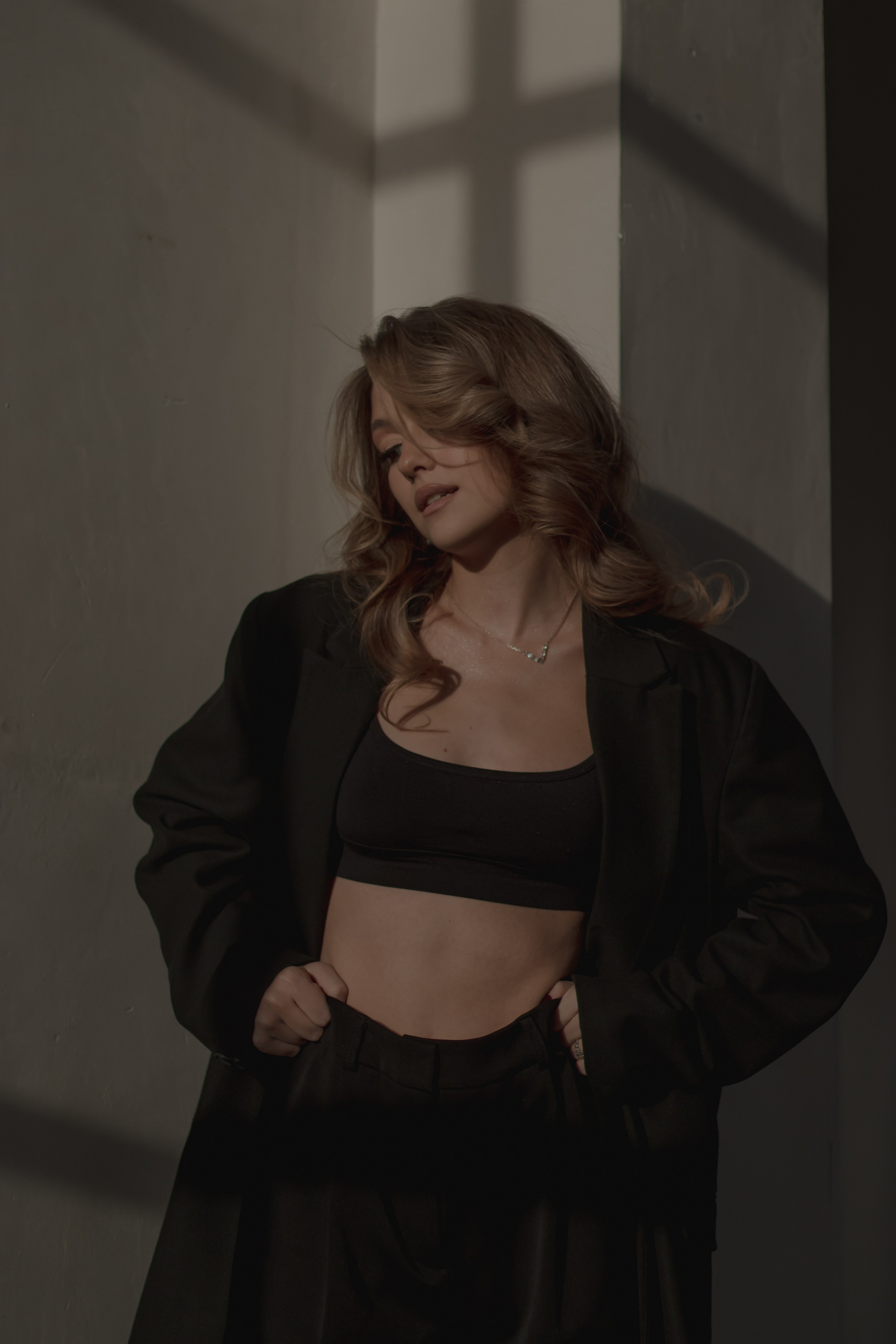 Фотограф в Екатеринбурге Ирада Баянгулова