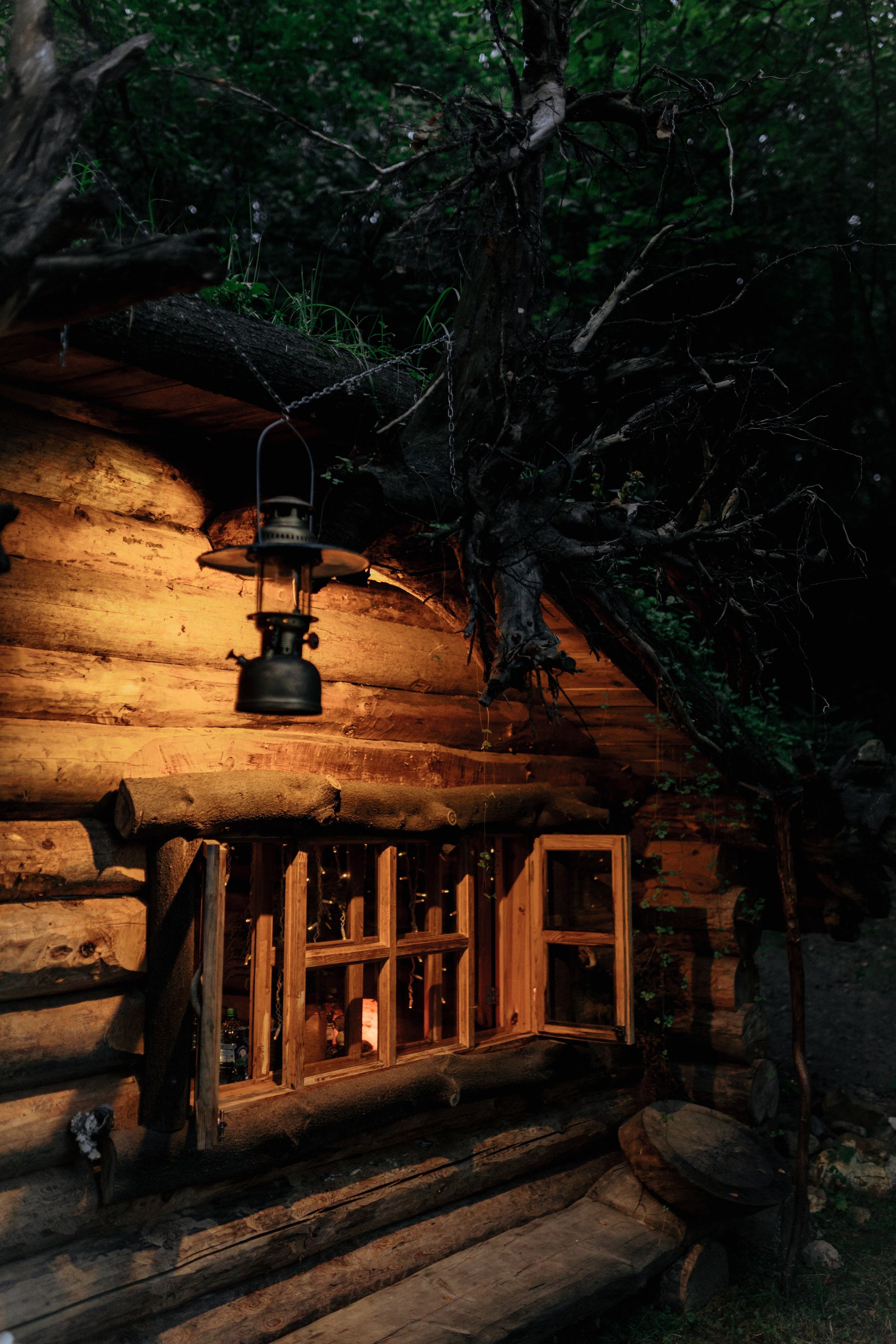 Баня, девичник. Свадебный фотограф | Москва