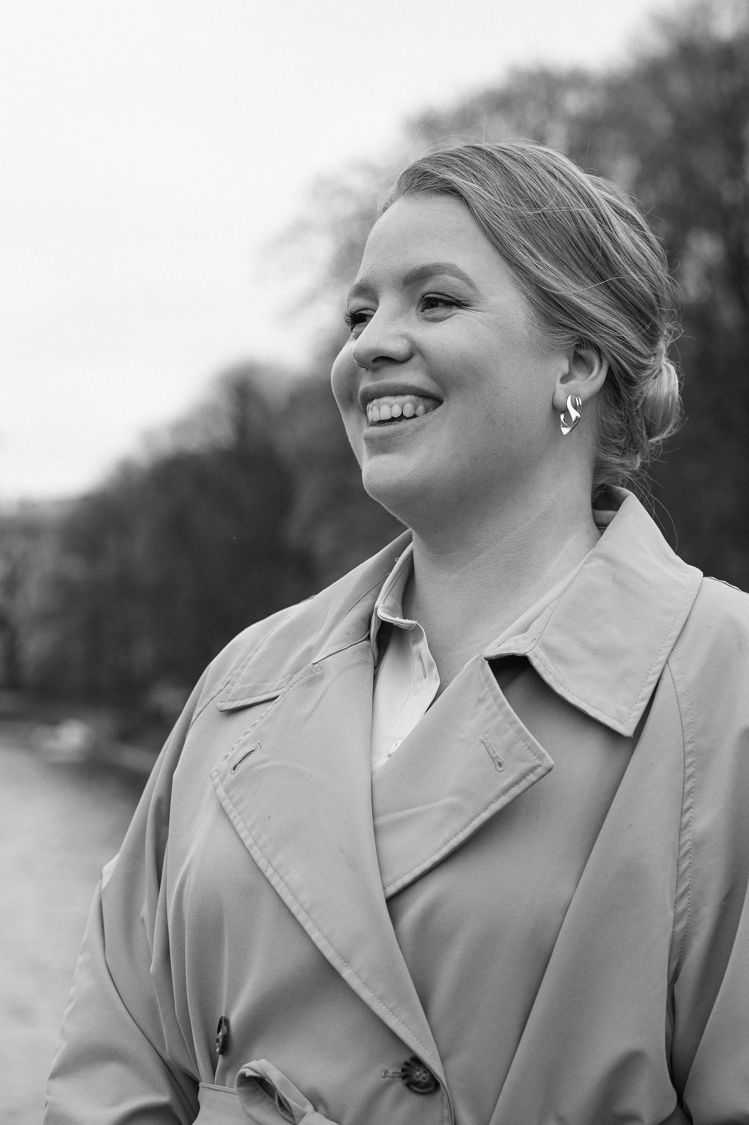 . ZDARONOKIA Репортажный фотограф