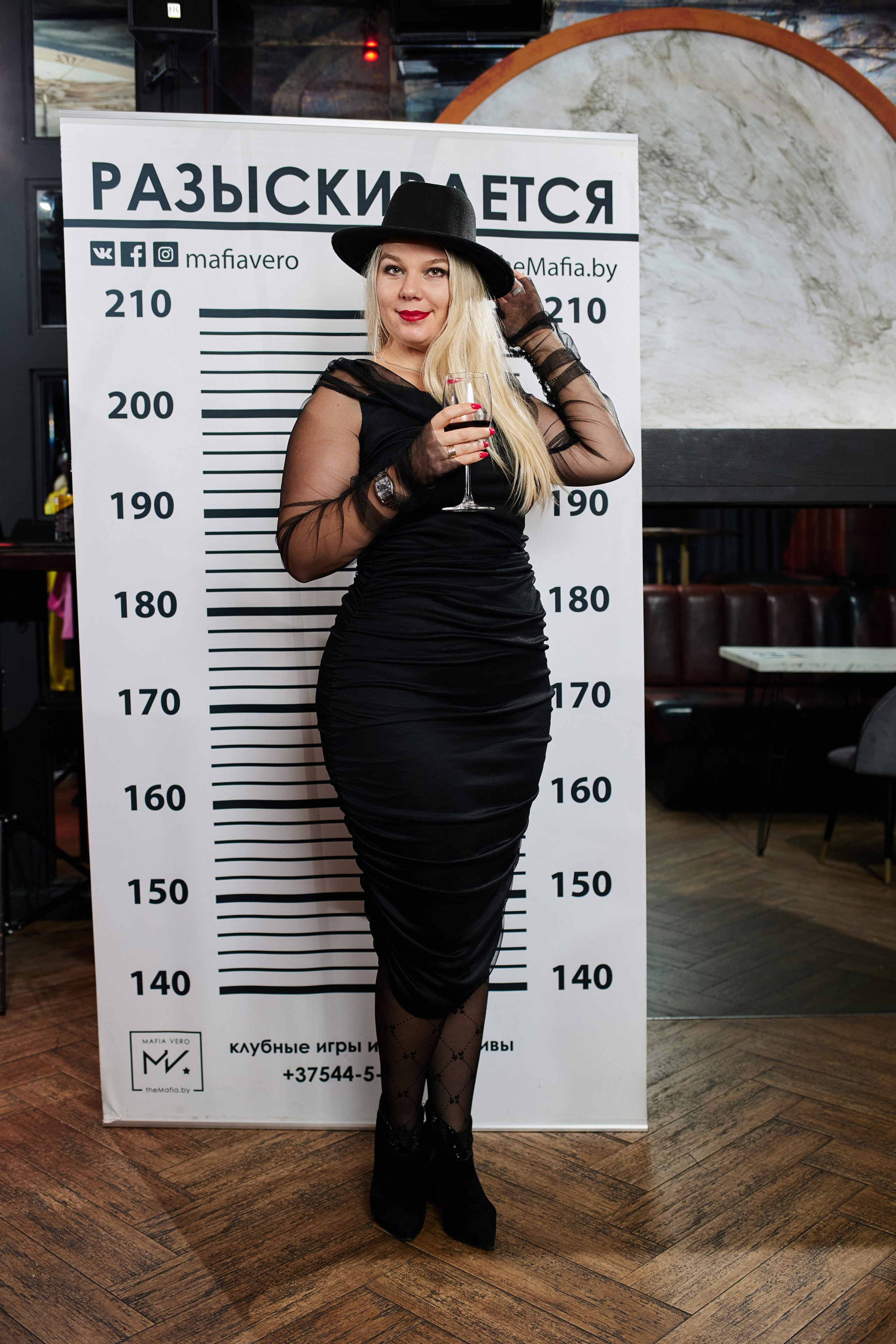 Клубные. Свадебная, репортажная фотосъемка и видеосъемка в Минске. Илья и Юлия Ширмановы. Фотограф | Видеограф | Минск