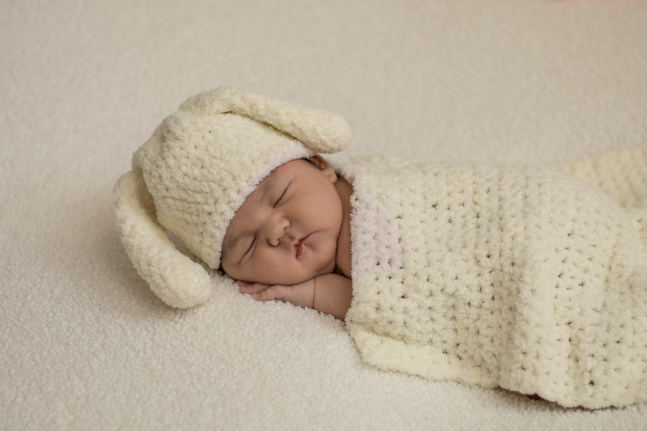 Новорожденные. Фотограф новорожденных в Екатеринбурге