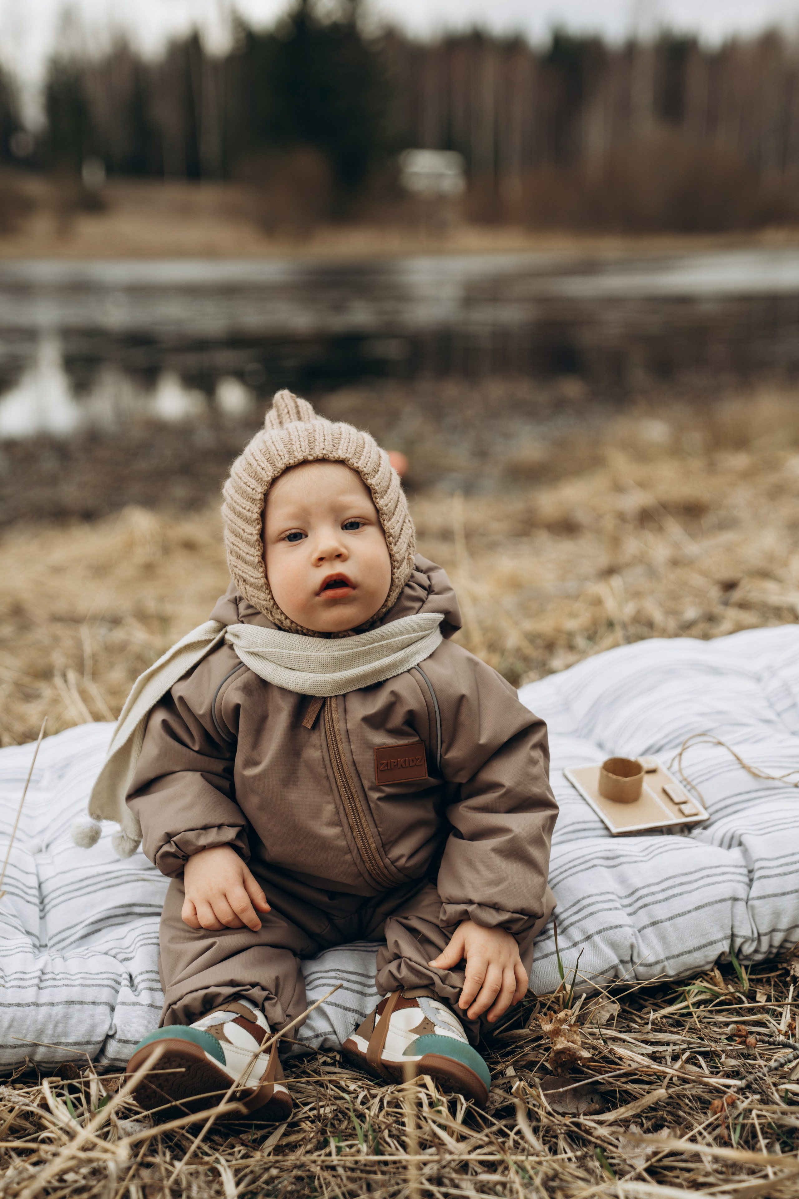 Алёна и Максим. Семейный и детский фотограф Плесецк, Мирный Марина Забабурина