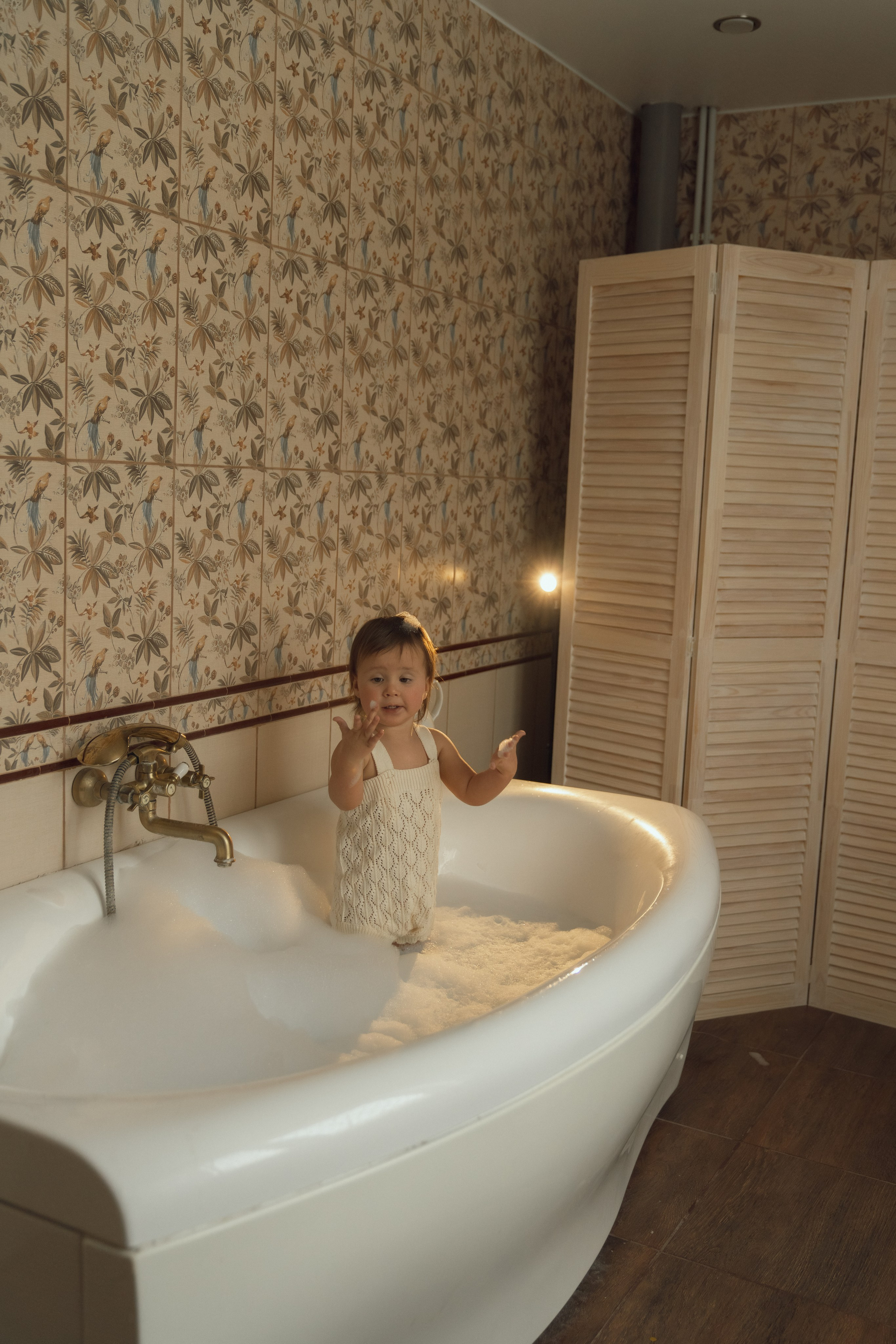 Таня и Ариша. Семейный и детский фотограф Плесецк, Мирный Марина Забабурина