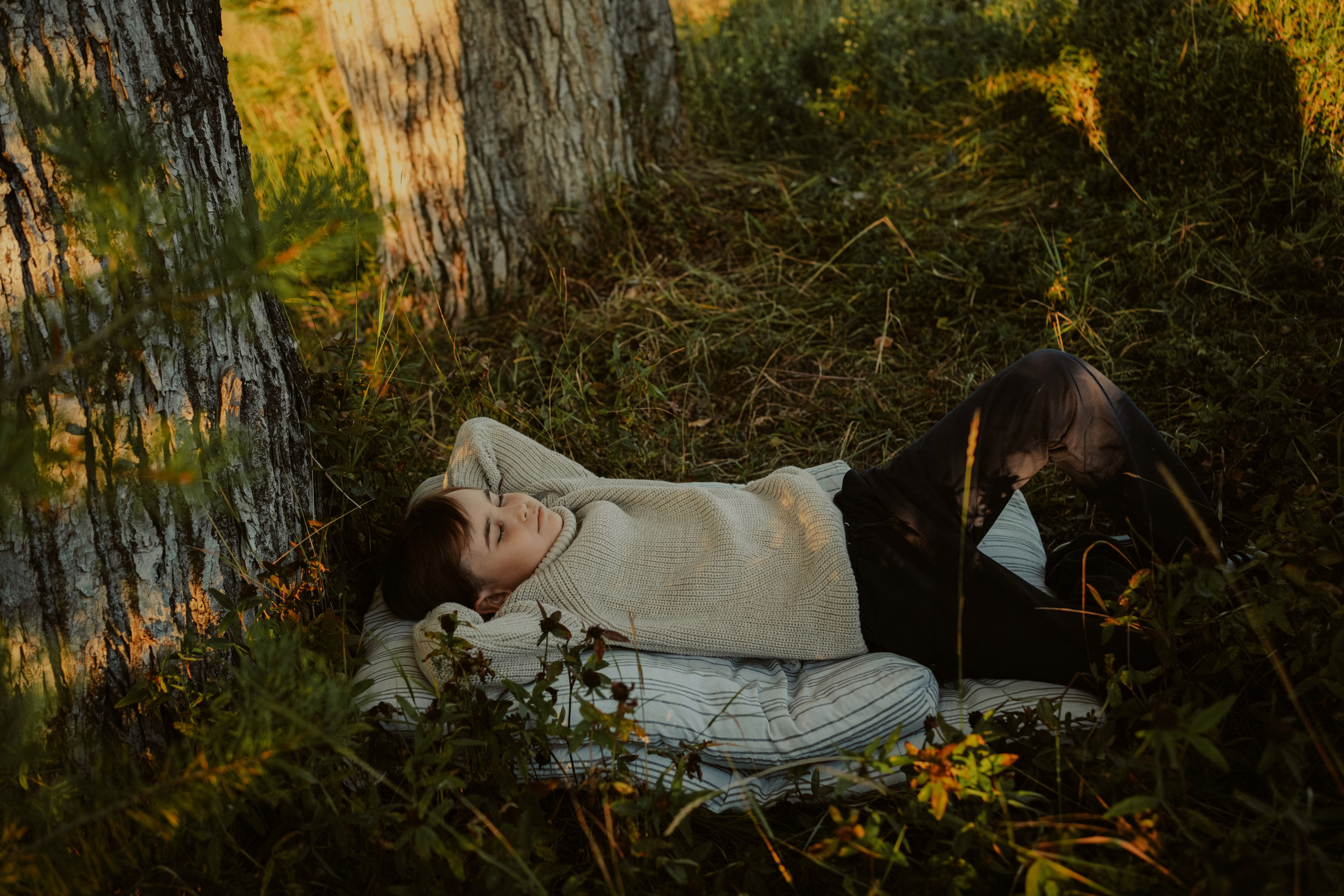 Яна и Дима. Семейный и детский фотограф Плесецк, Мирный Марина Забабурина