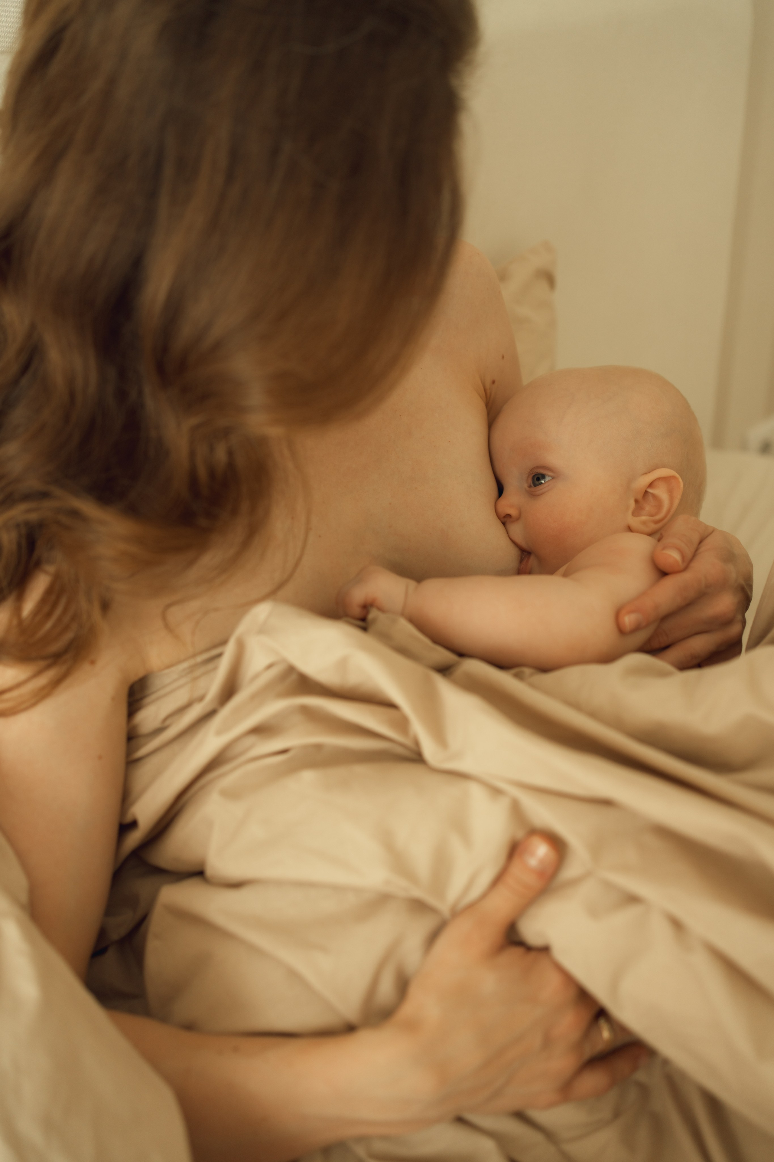 Мария, Ева и София. Семейный и детский фотограф Плесецк, Мирный Марина Забабурина