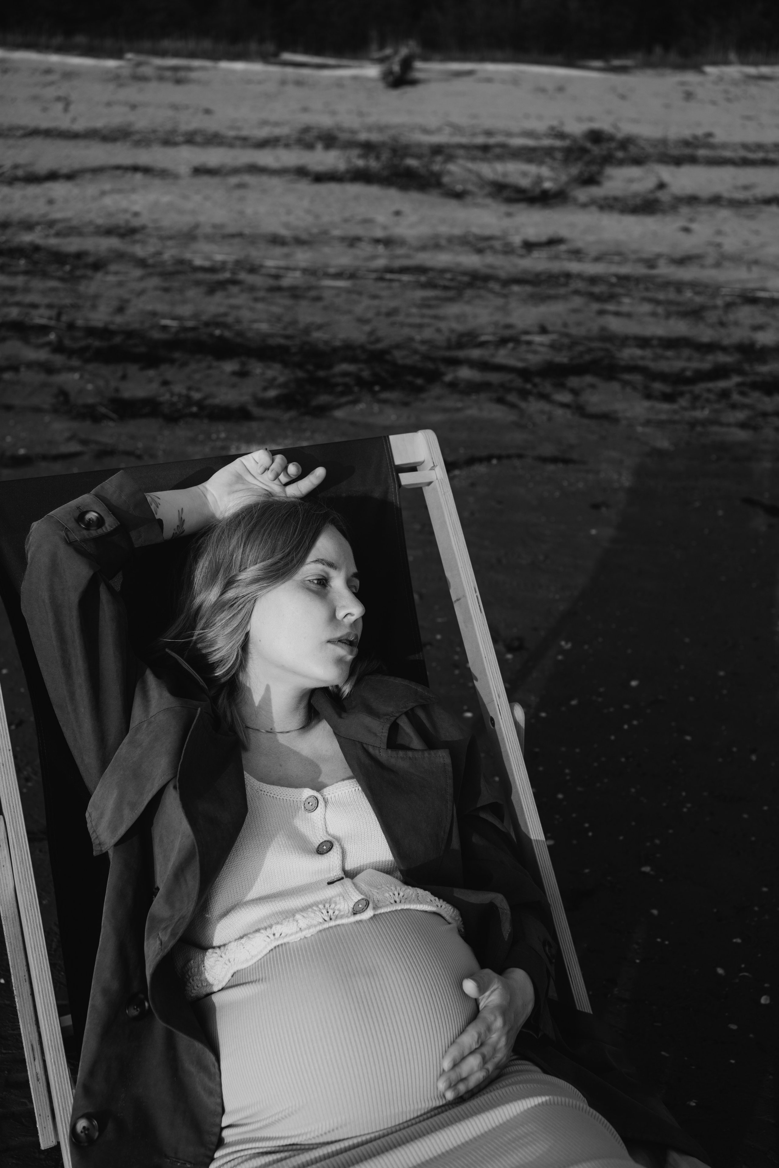 Иван, Валерия и Даня. Семейный и детский фотограф Плесецк, Мирный Марина Забабурина