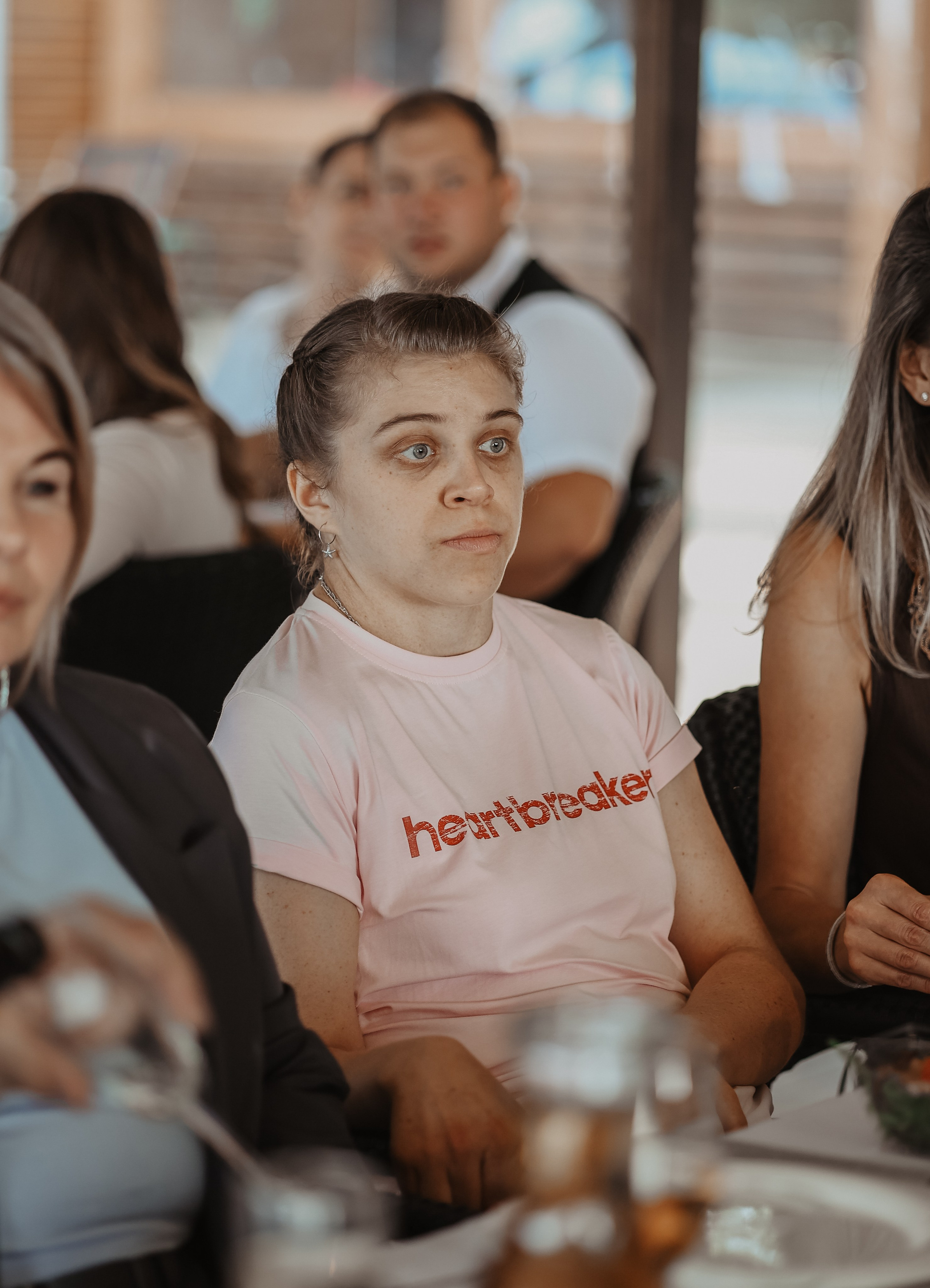 Константин и Полина. Фотограф и видеограф в Москве Полина Абраменкова