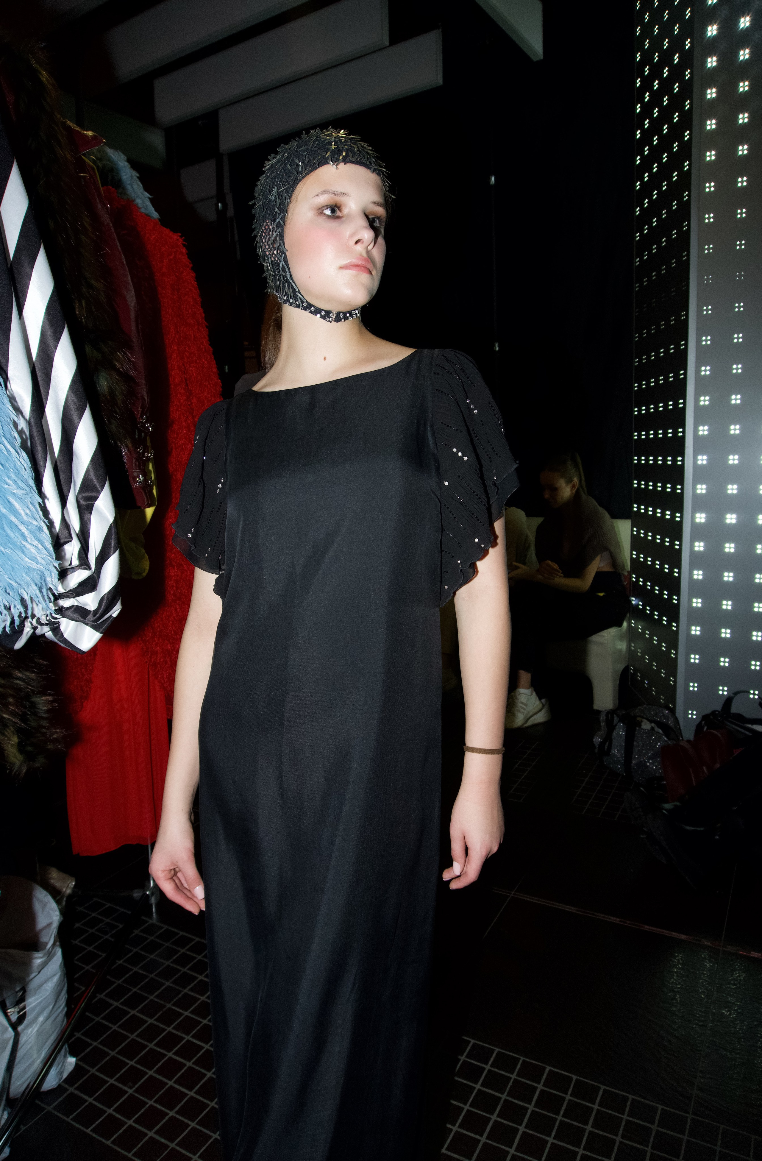 BFAW 2025 Светлана Баст. Фотограф в Минске Света Григорьева