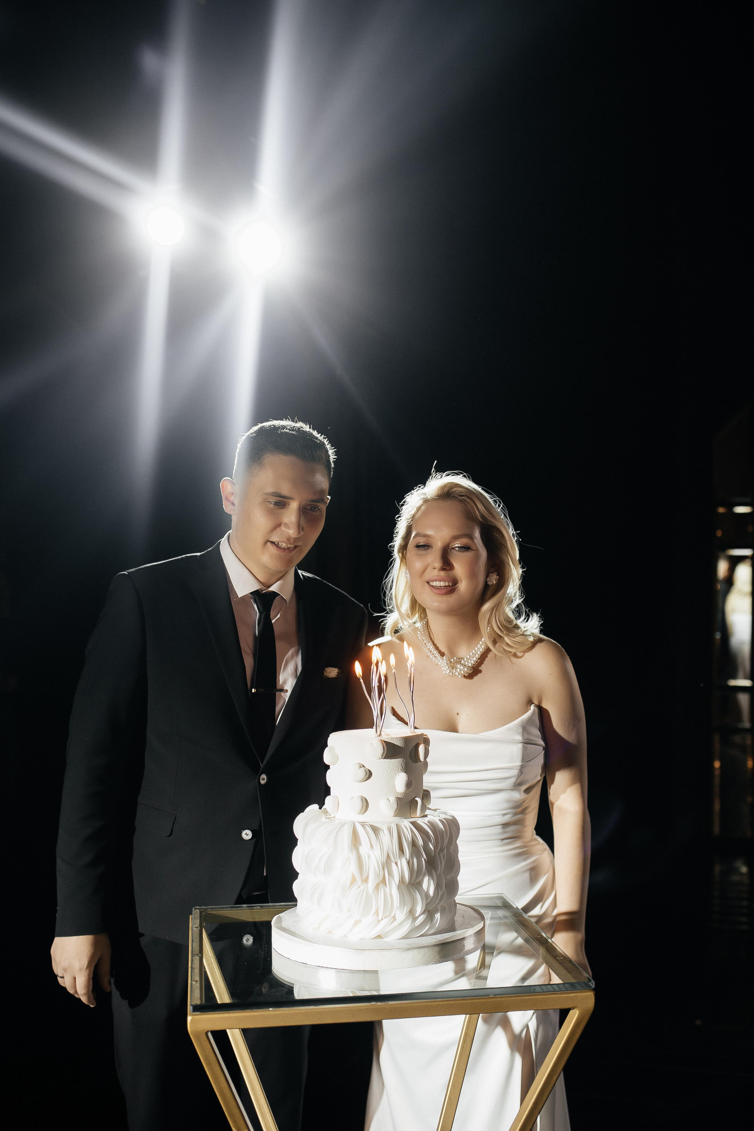 N & L. Фотограф Ольга Сапронова. Свадебный фотограф Ольга Сапронова